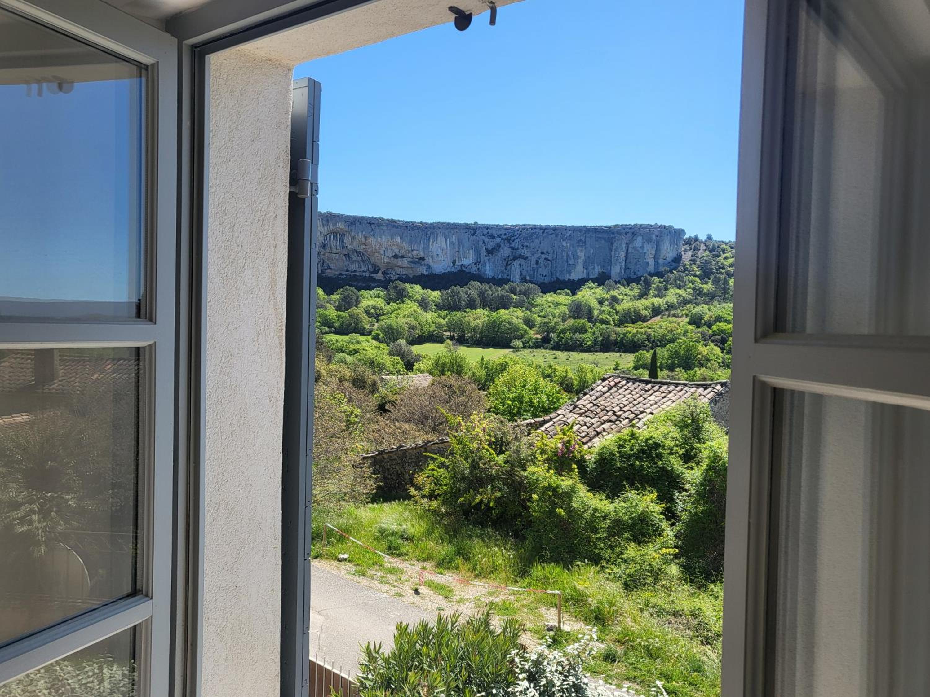 Villa Doce Lar
