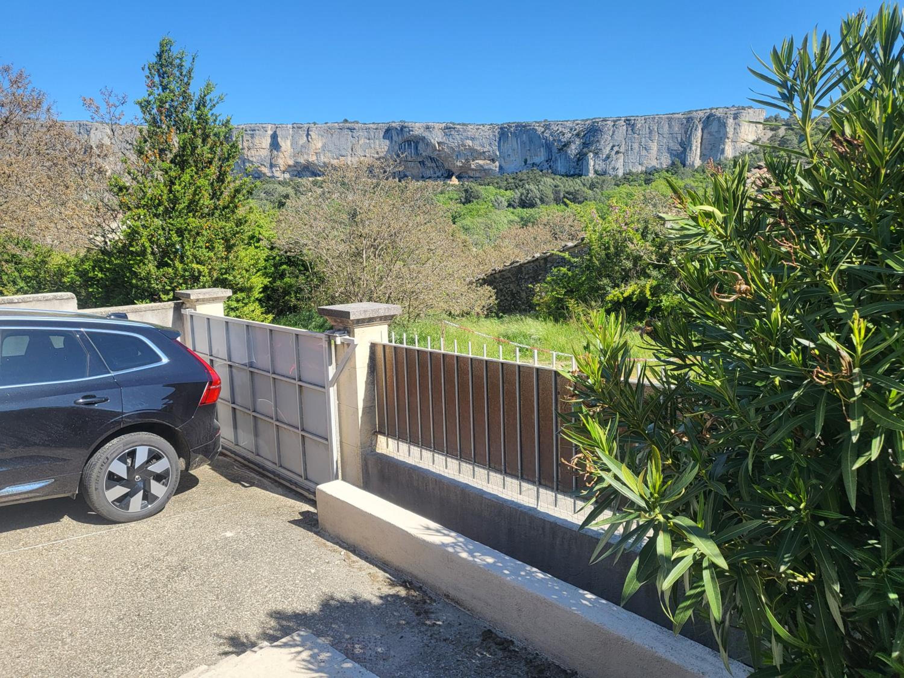 Villa Doce Lar