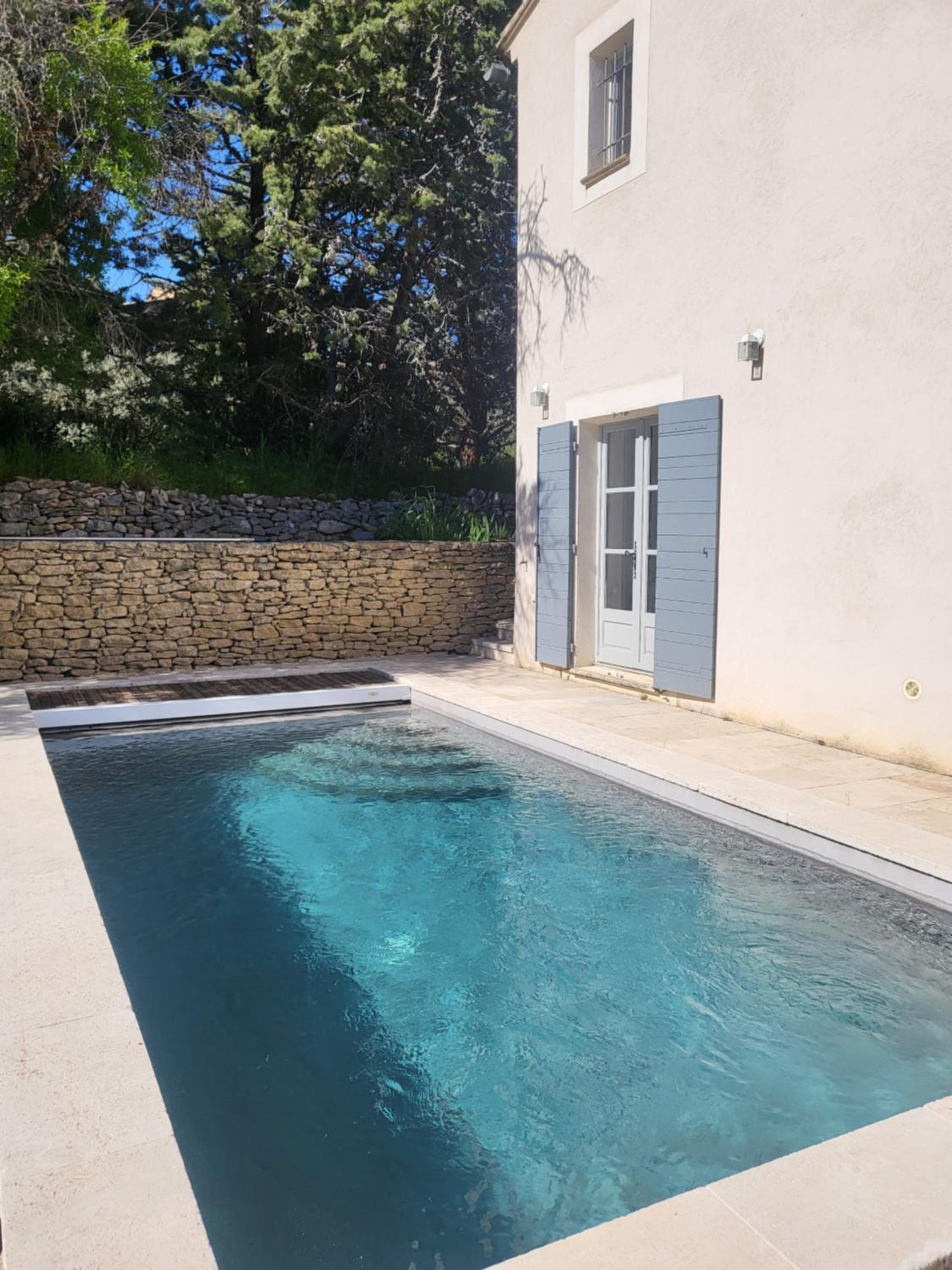 Villa Doce Lar