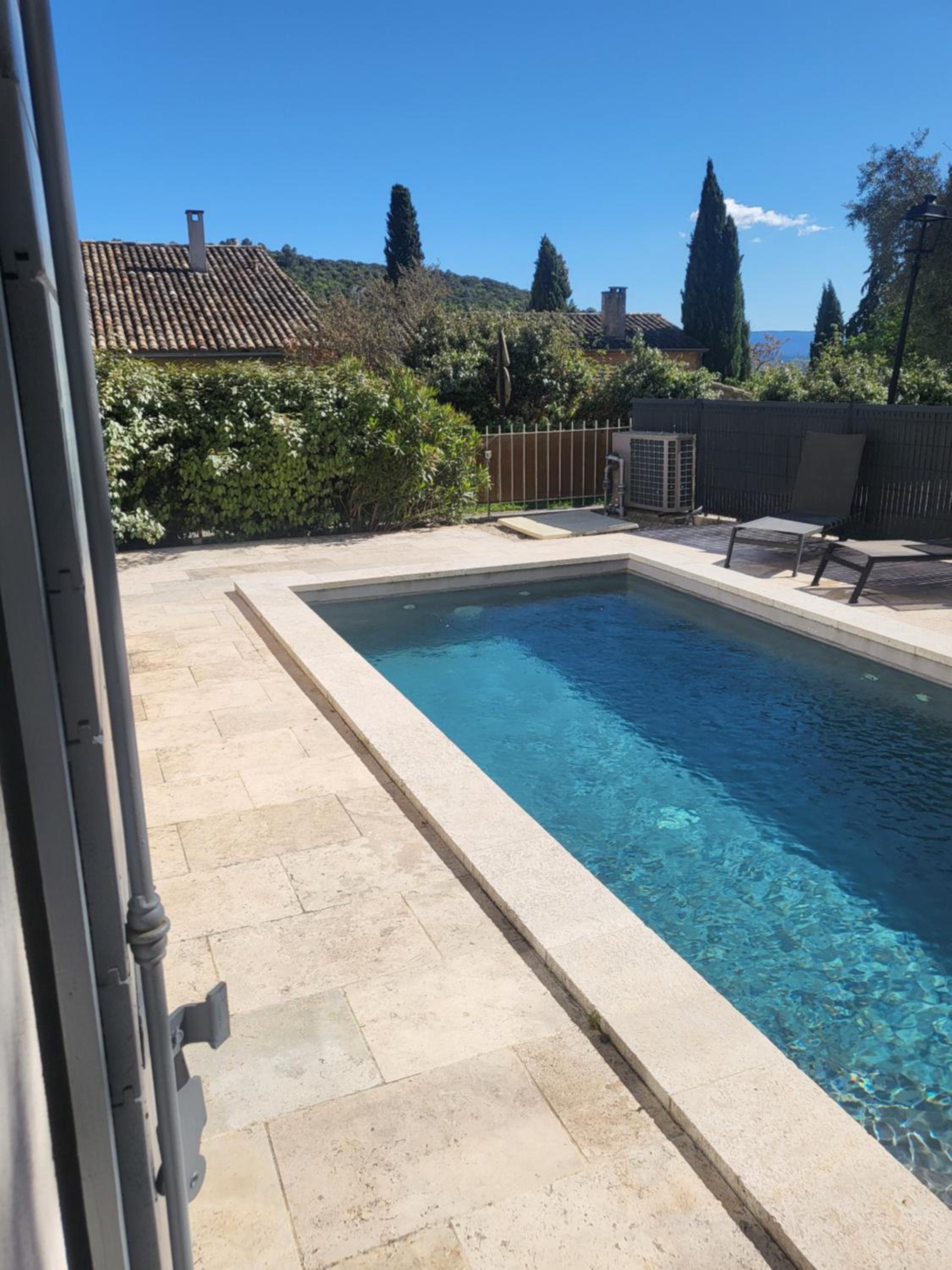 Villa Doce Lar