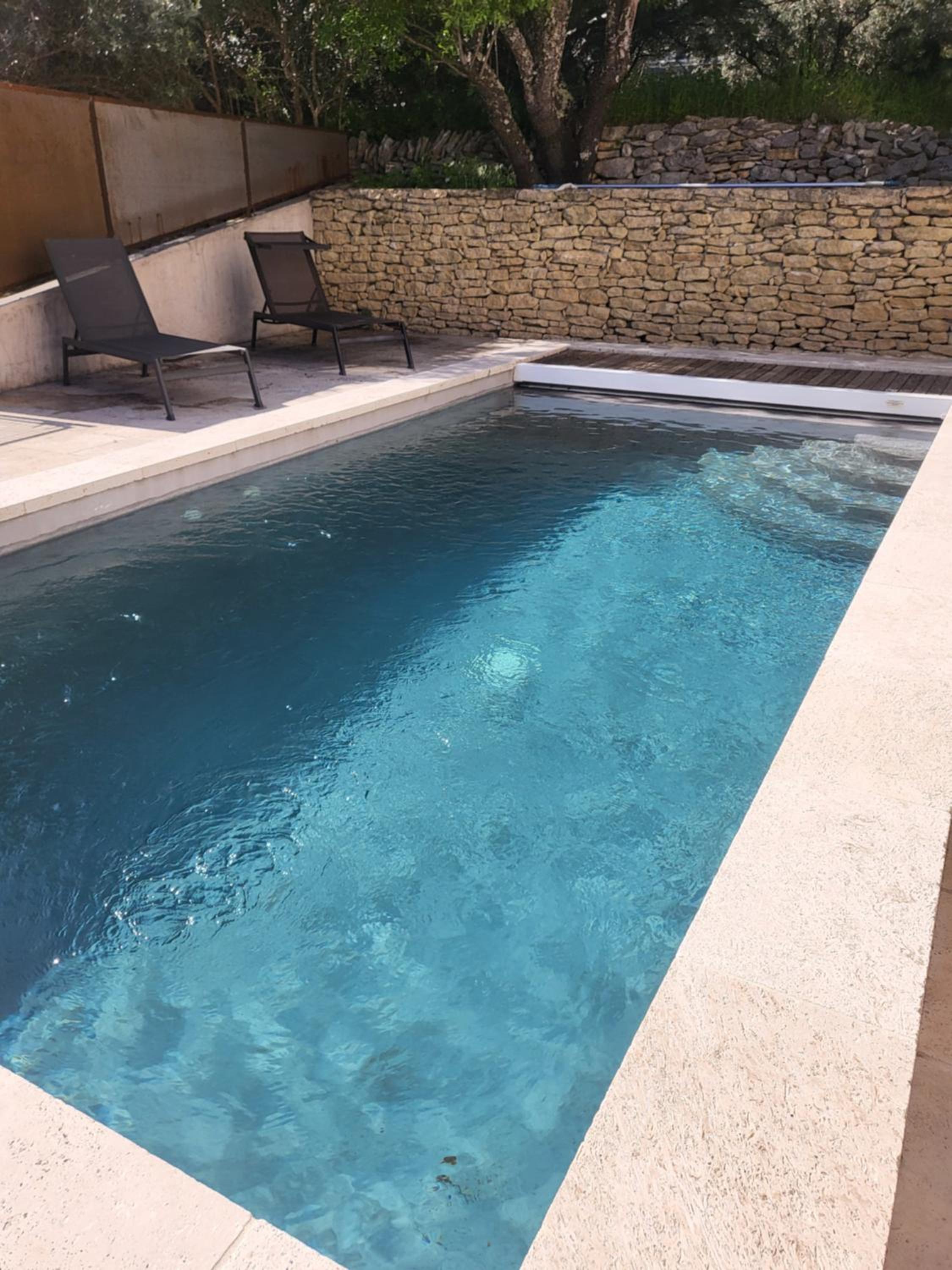 Villa Doce Lar
