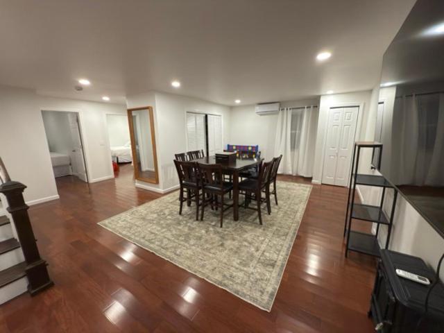 Modern Retreat Poconos 3BR Fire Pit Skiing