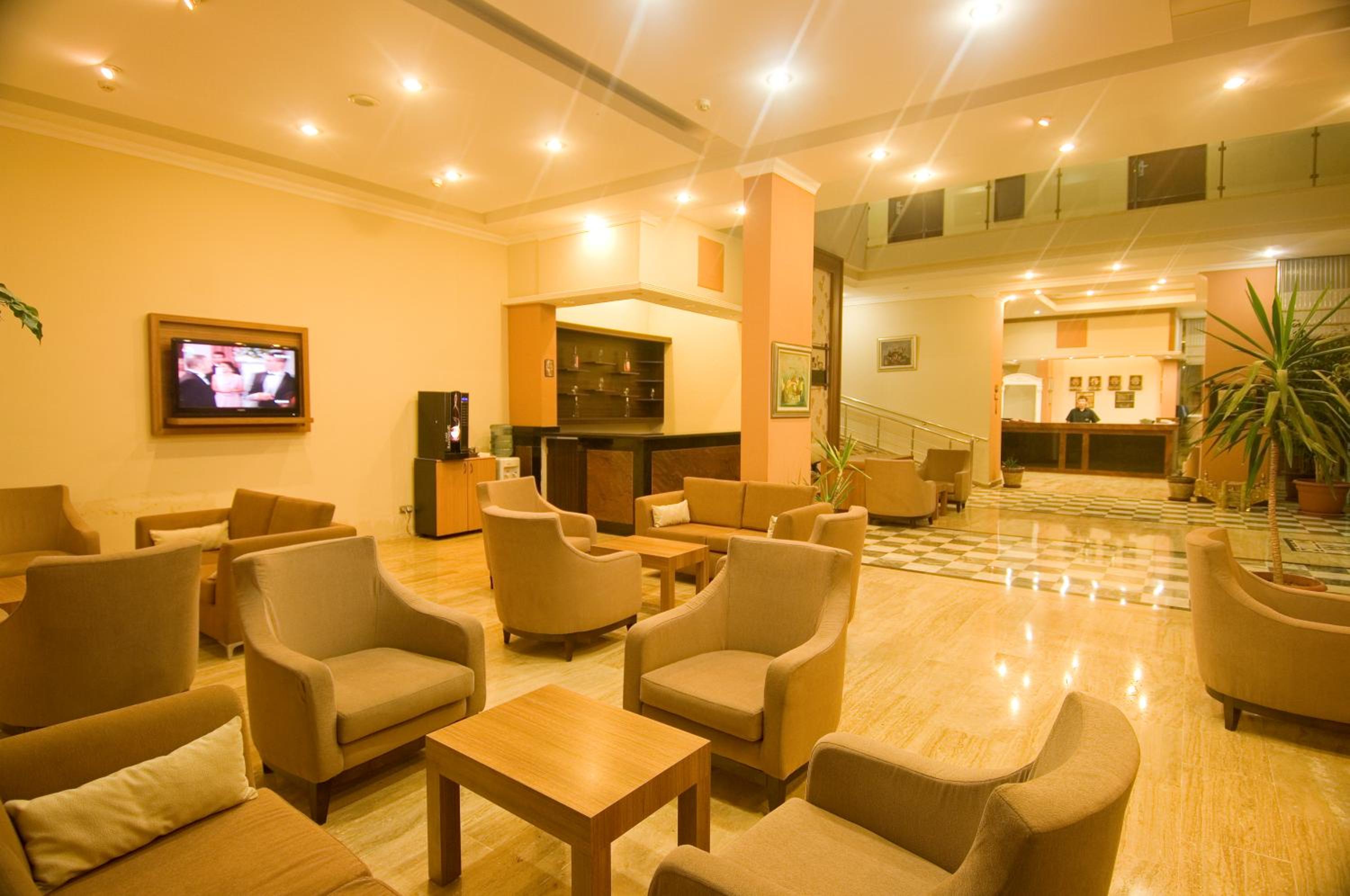 Club Hotel Sunbel