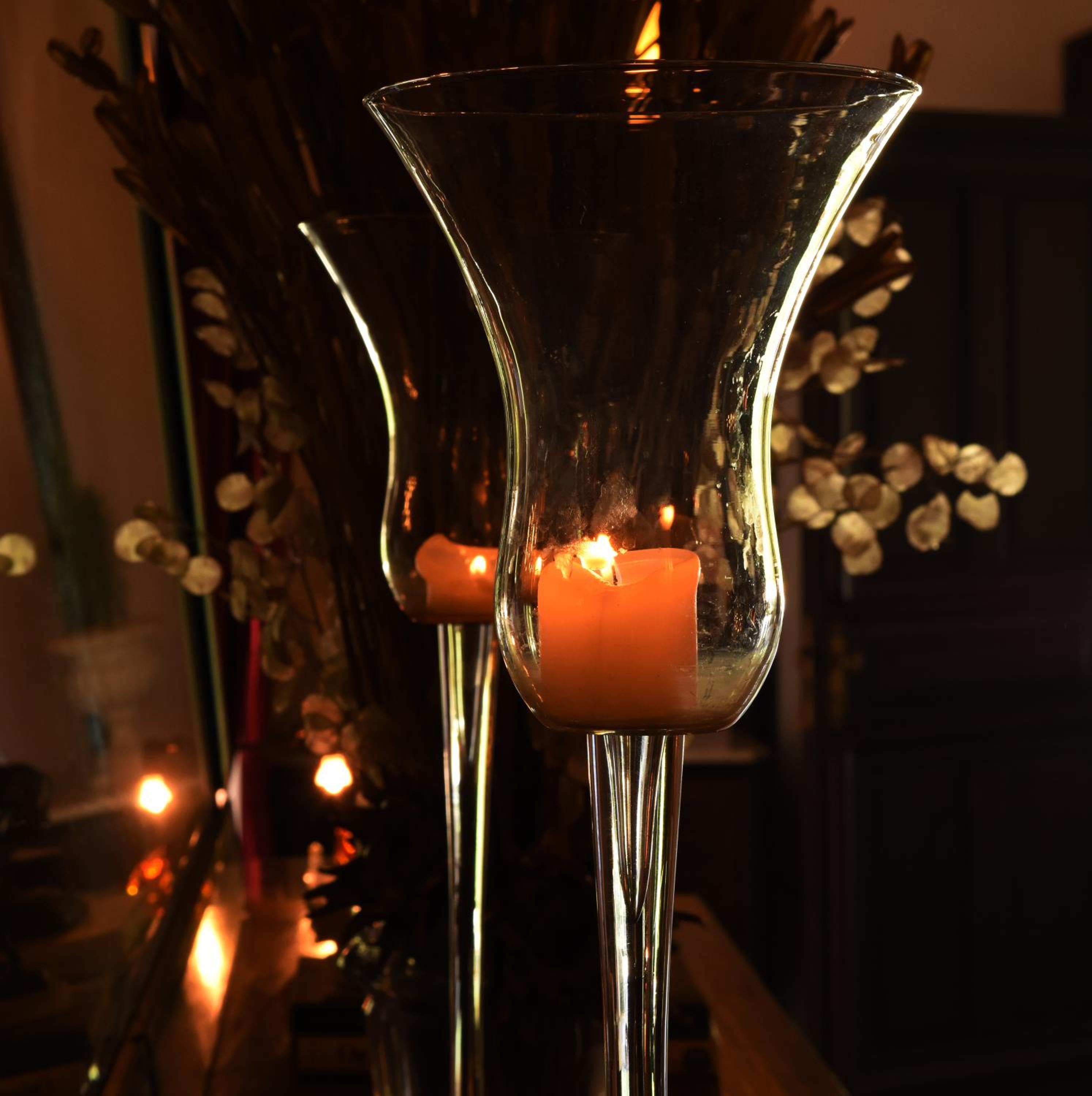 Villa Casato Residenza Boutique