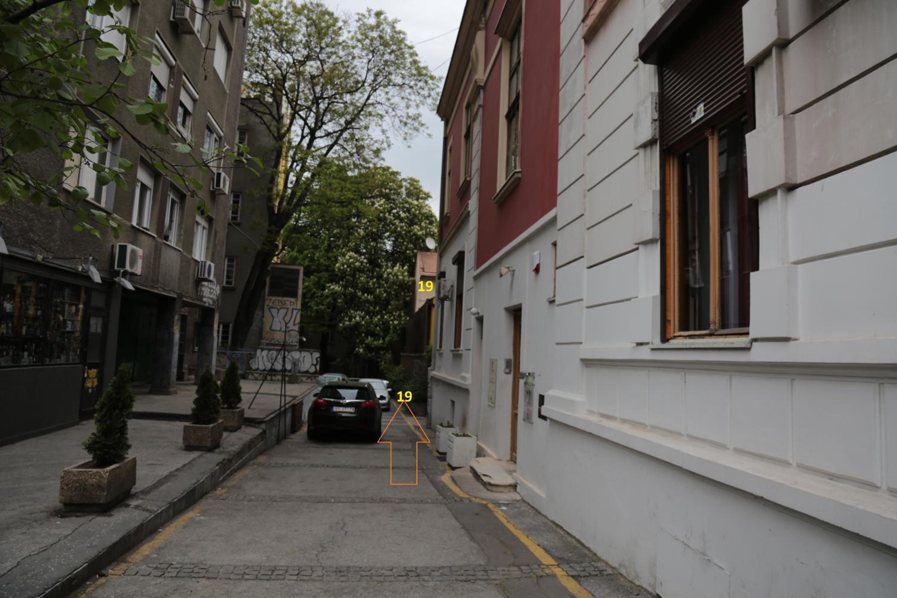 Photo 25