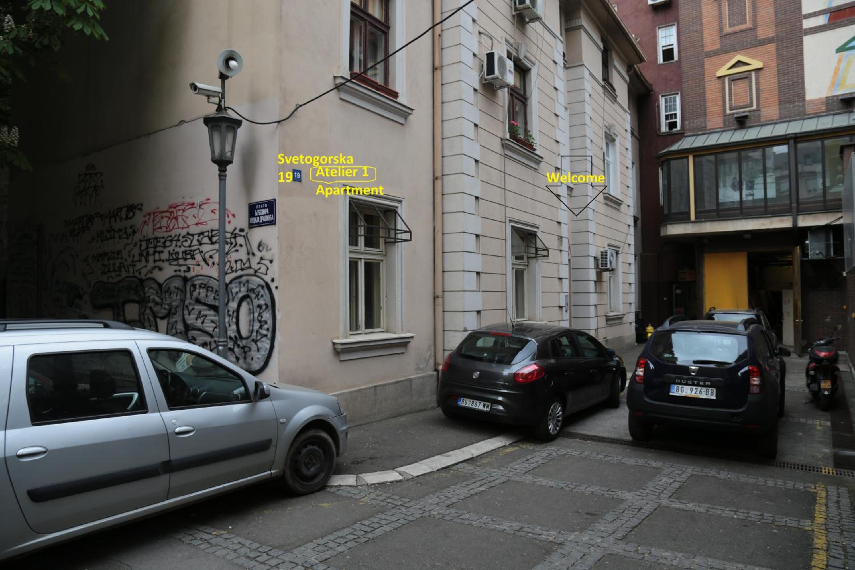 Photo 40