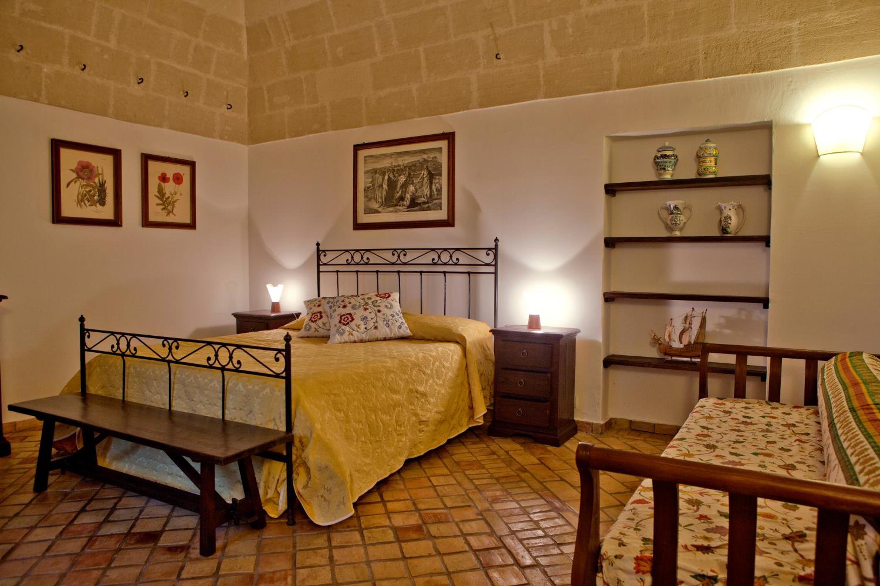 Agriturismo La Stornara, Petfriendly & EV Friendly