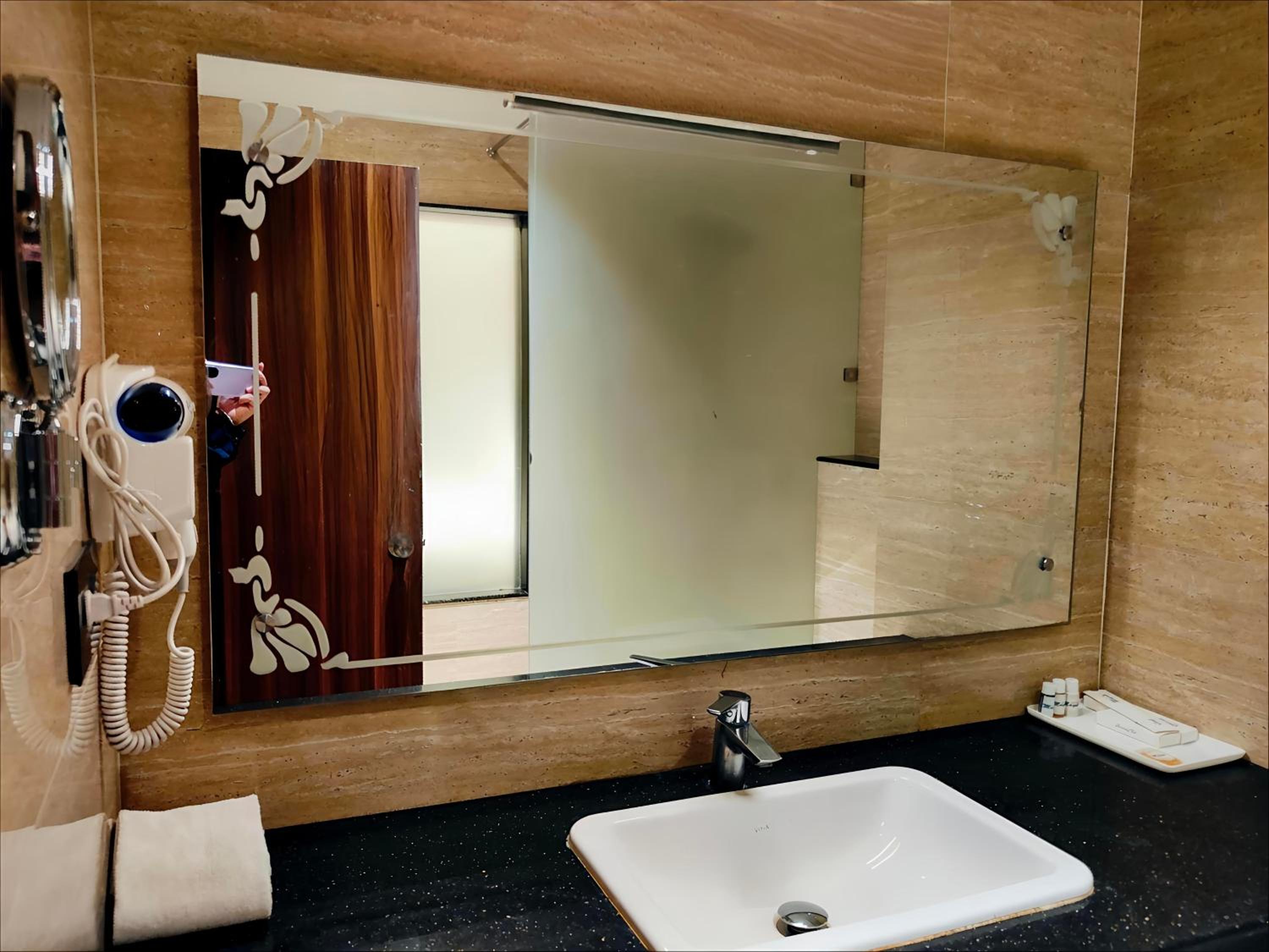 Mayur Hotel & Resort, photo 10