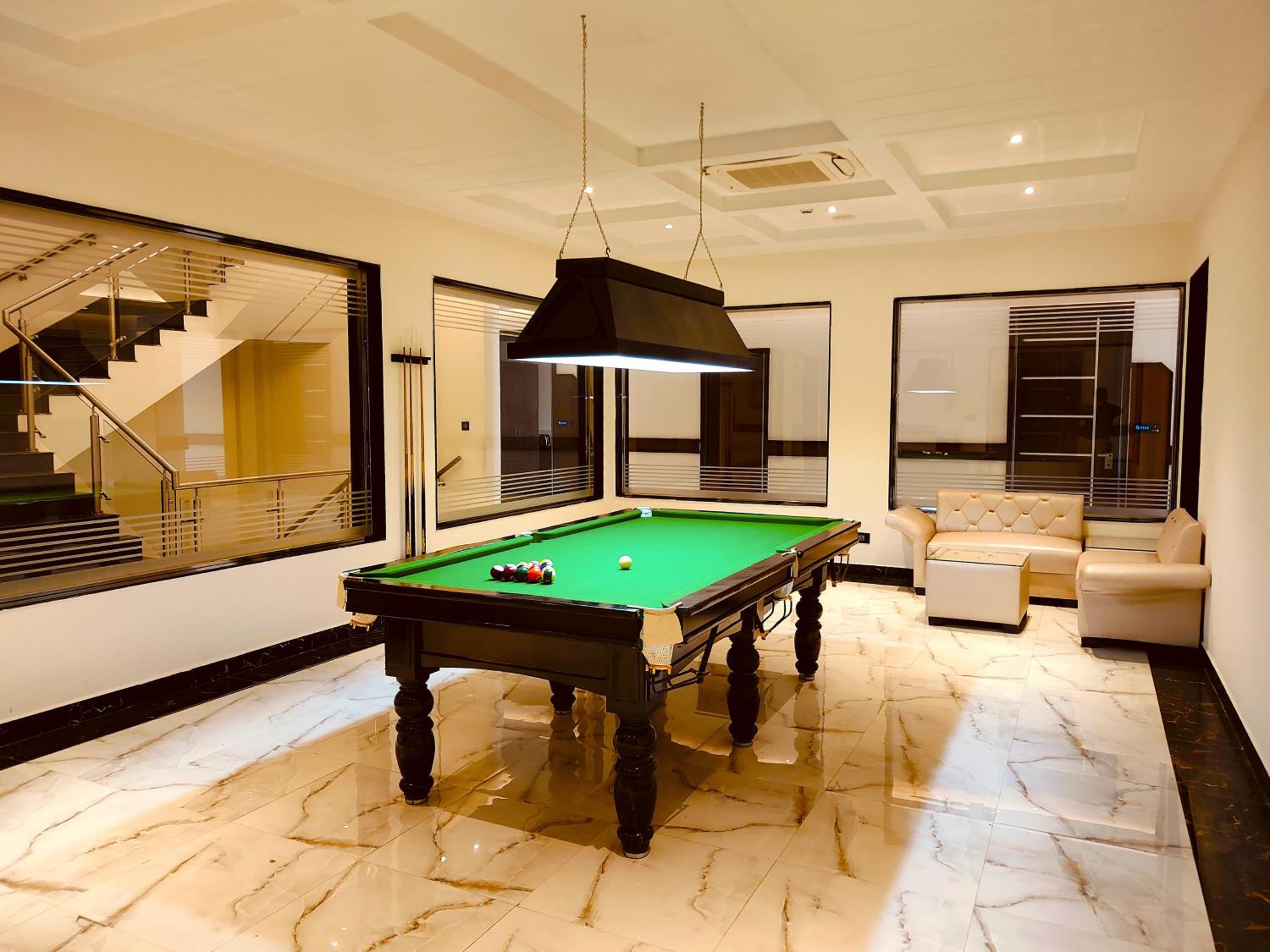 Mayur Hotel & Resort, photo 42
