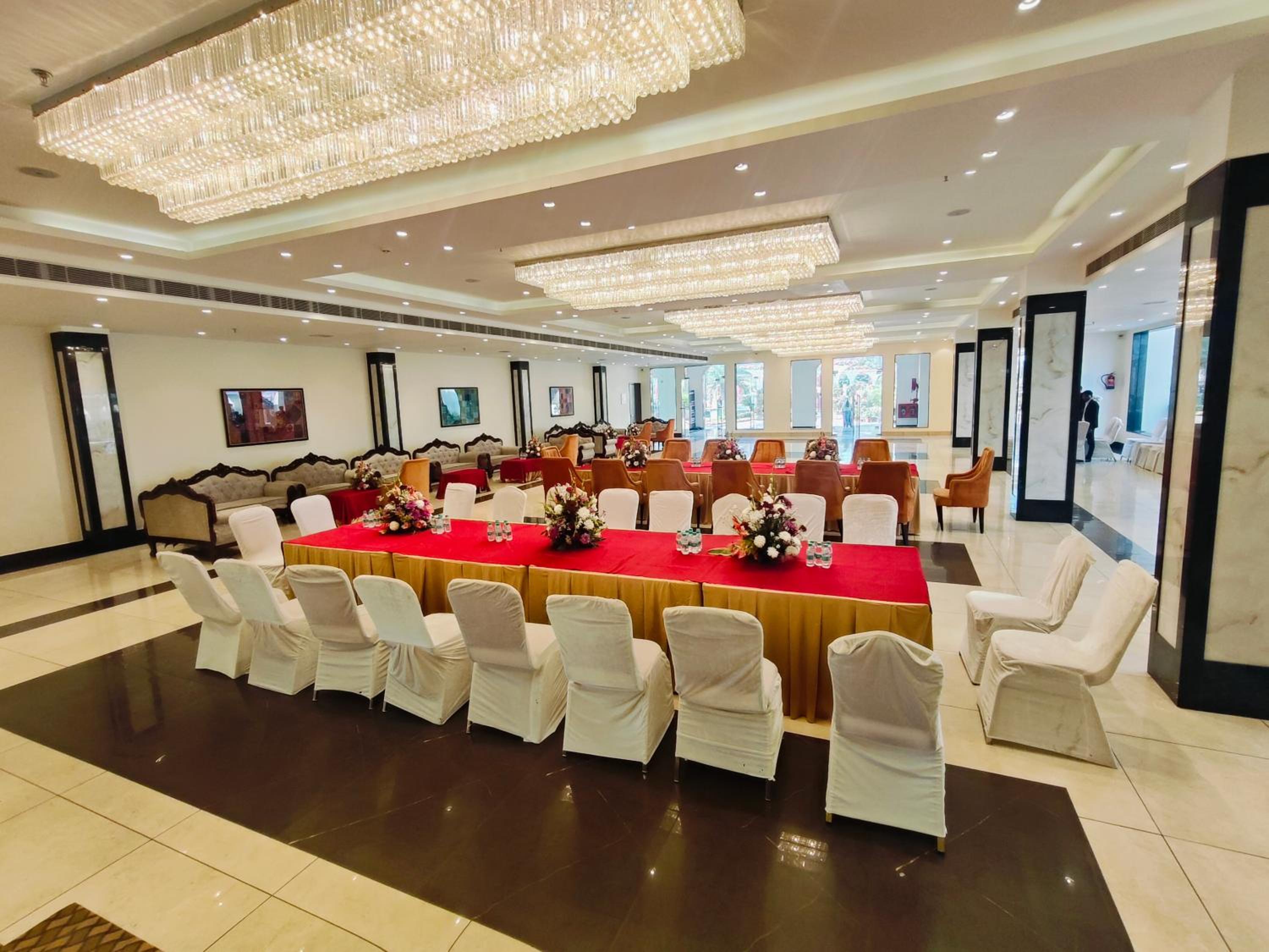 Mayur Hotel & Resort, photo 64