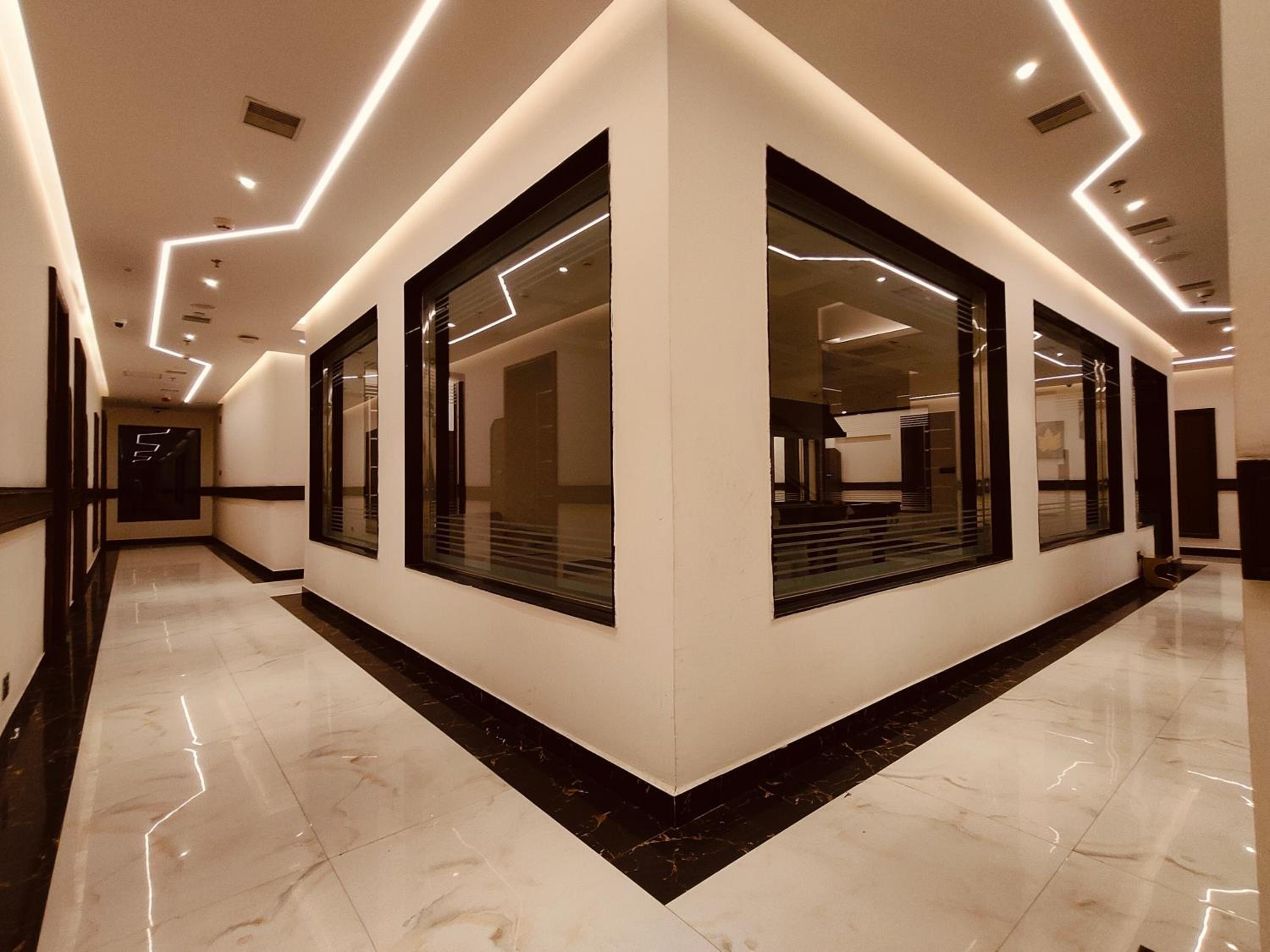 Mayur Hotel & Resort, photo 33