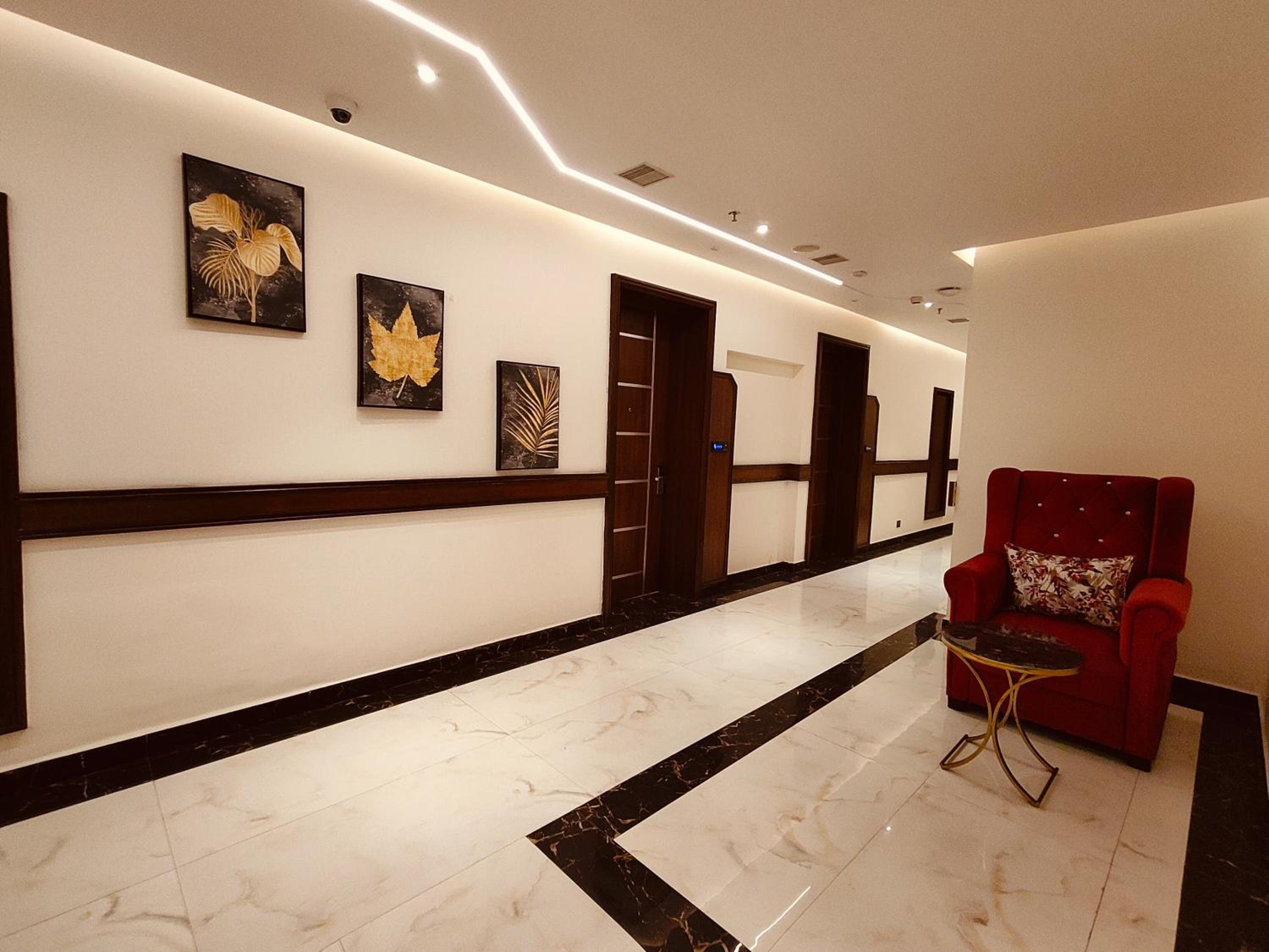 Mayur Hotel & Resort, photo 3