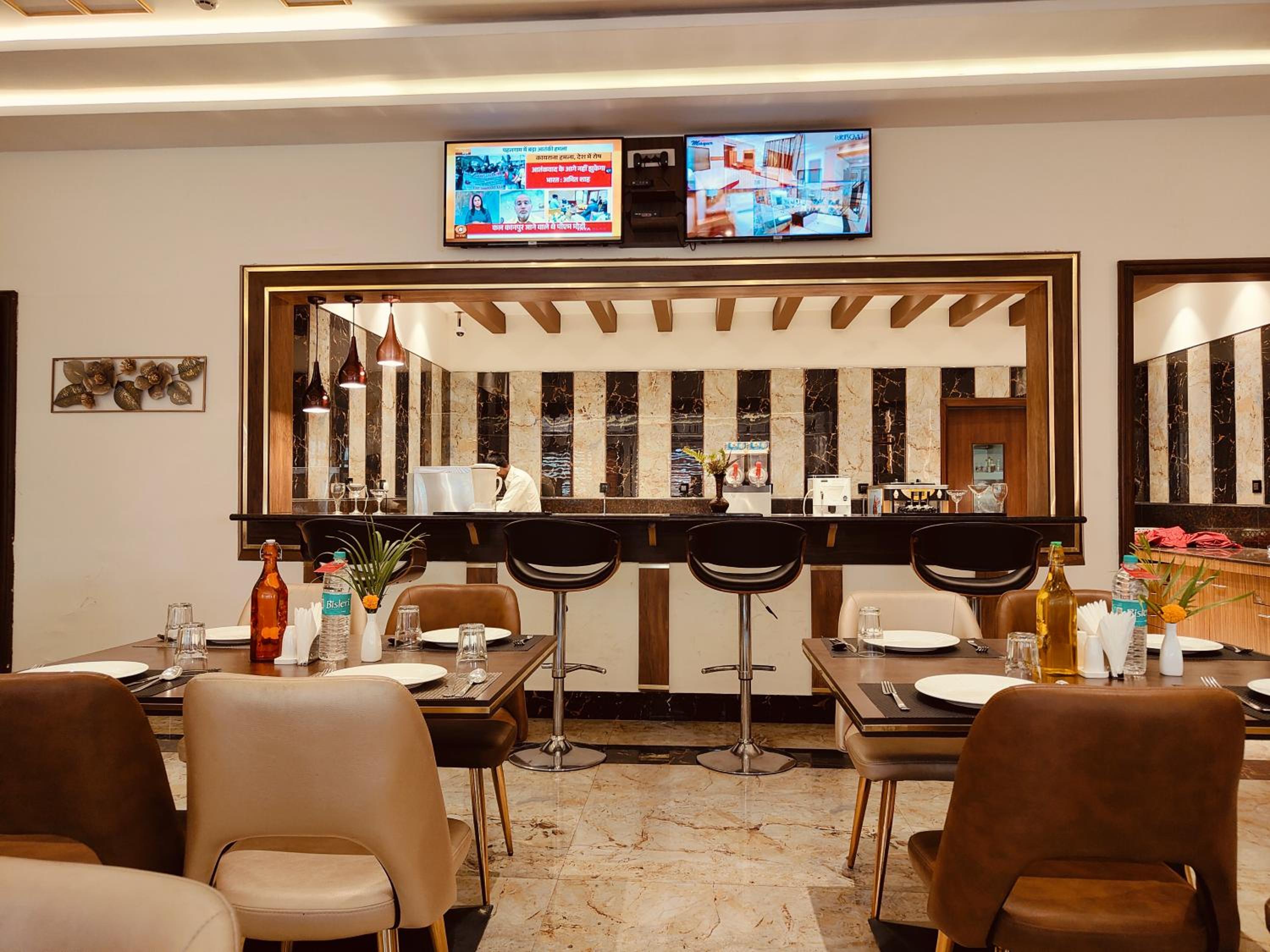 Mayur Hotel & Resort, photo 67