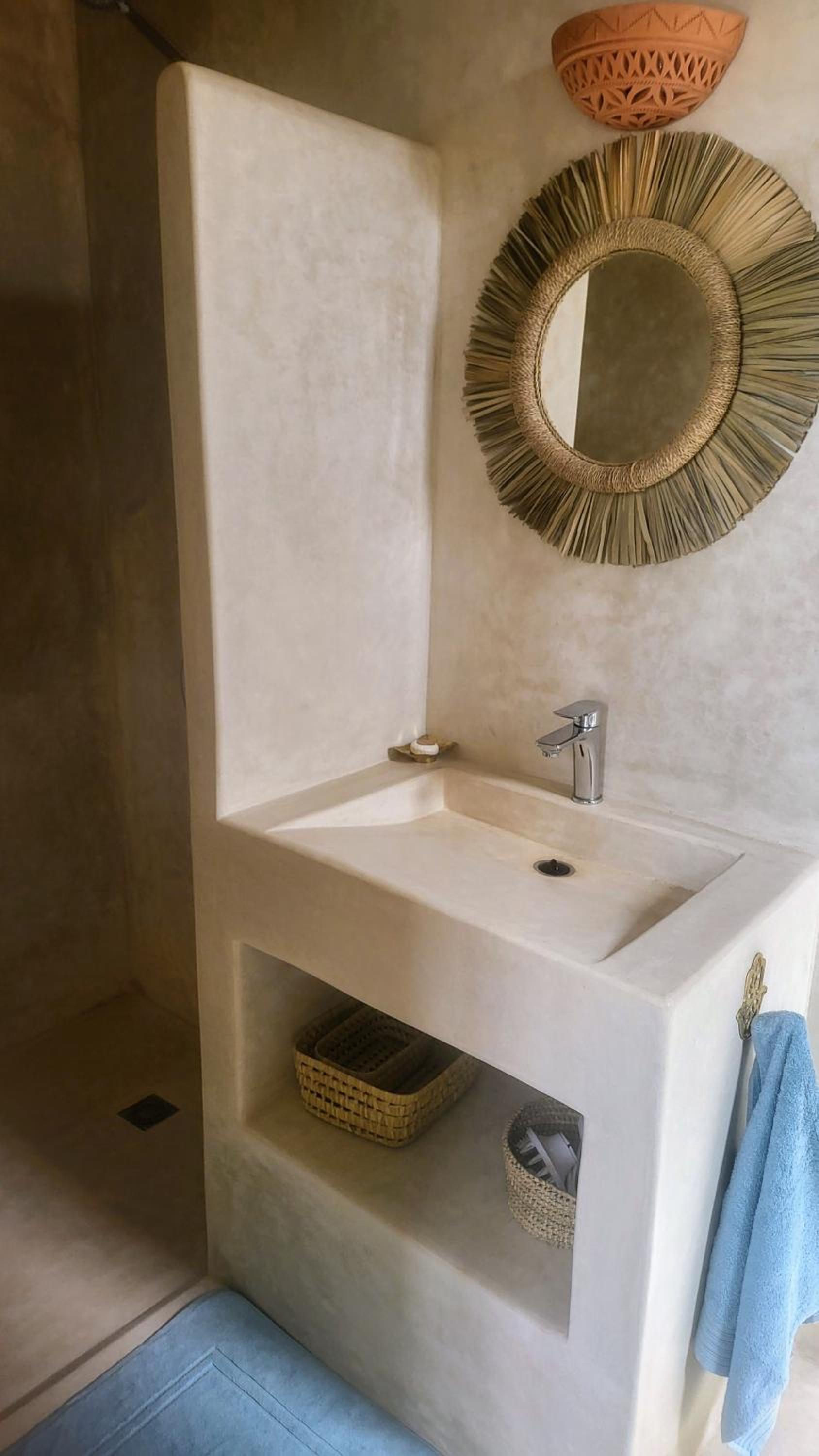 VILLA ORSON - ESSAOUIRA Ghazoua
