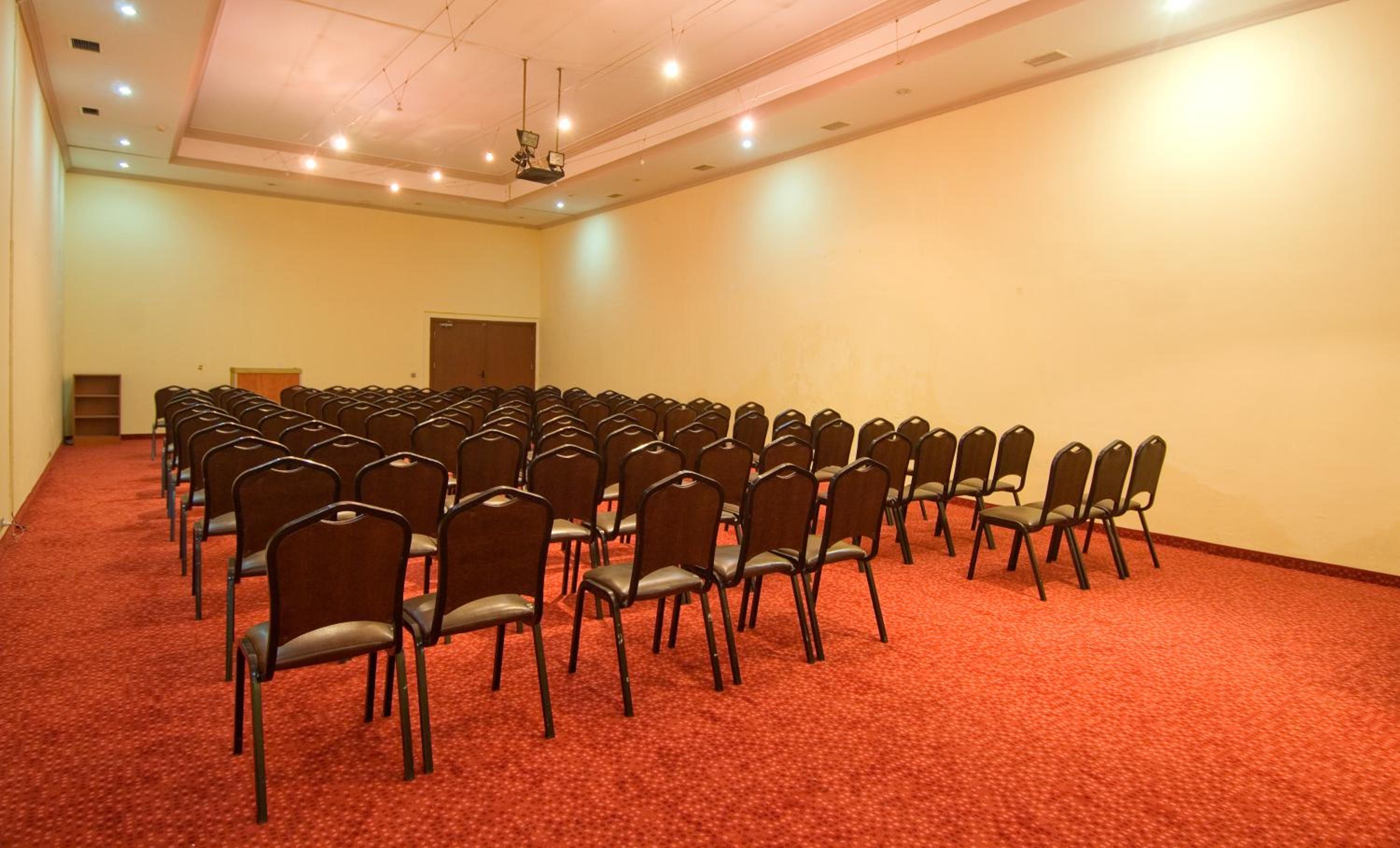 Club Hotel Sunbel