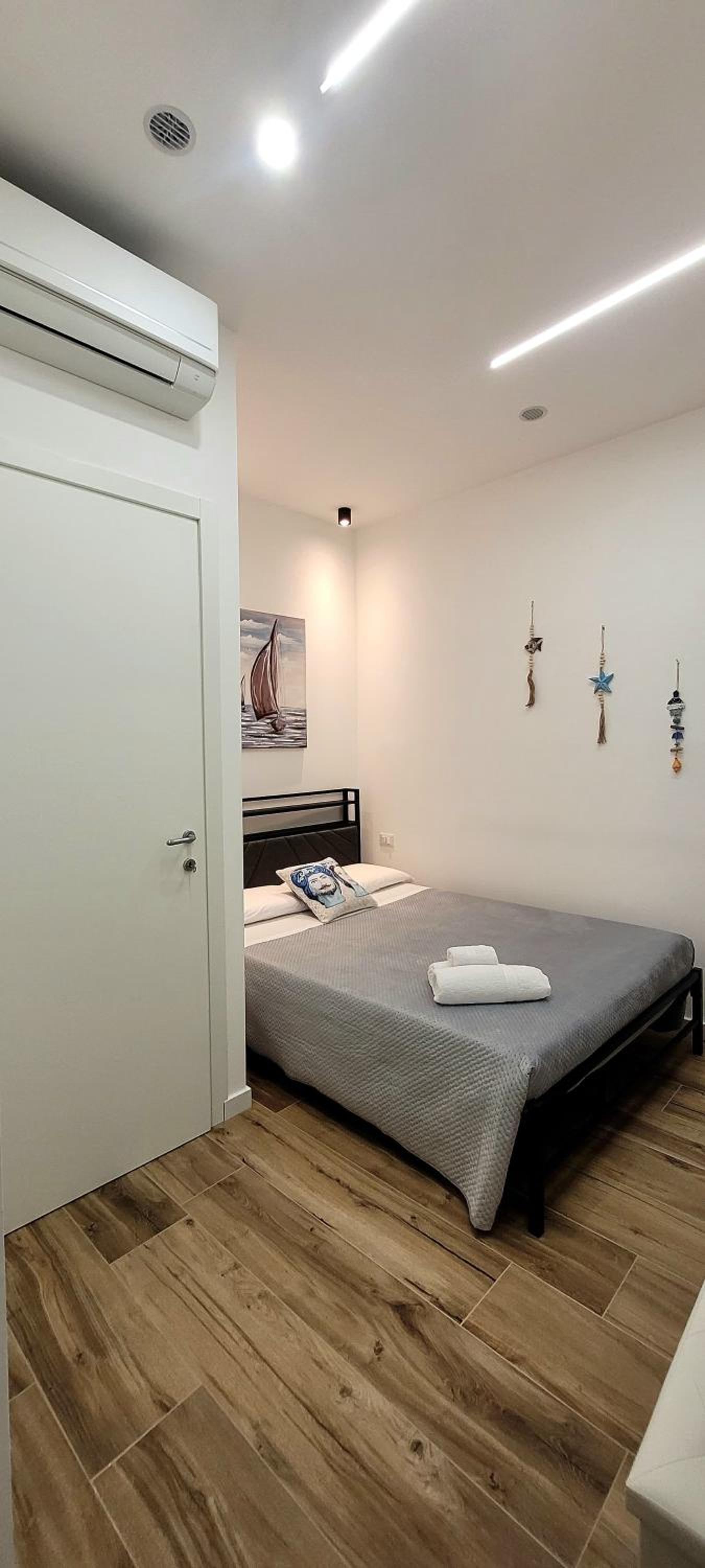 Idea di Mare