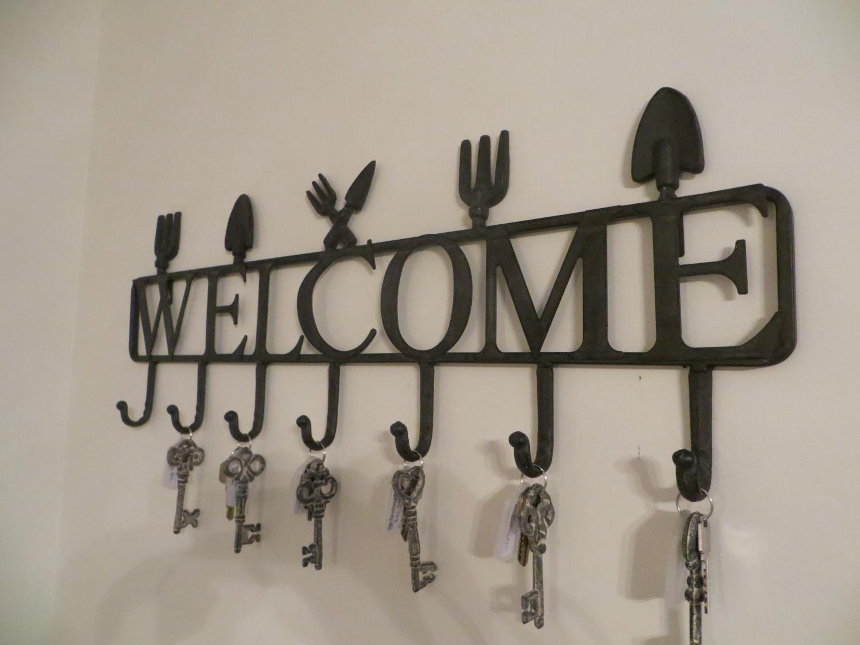 Farmhouse Inn B&B