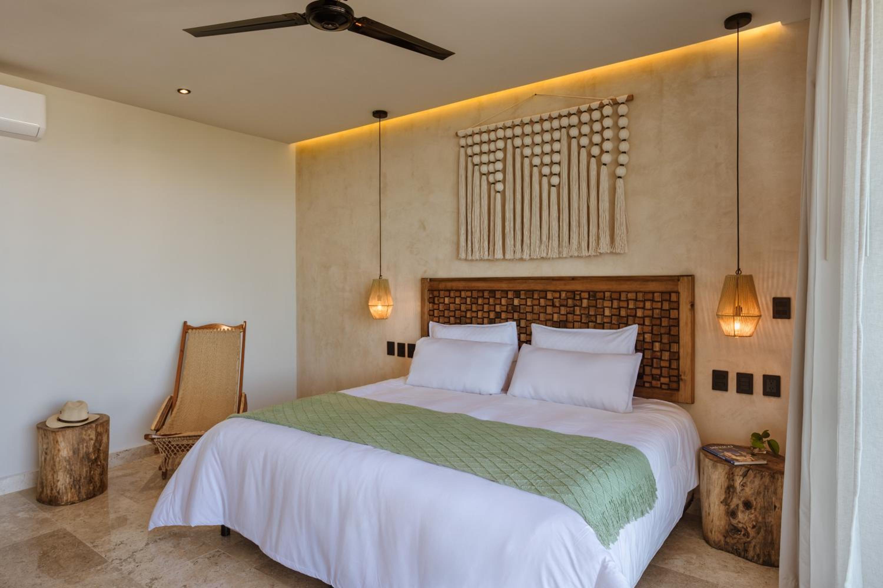 Lalola Boutique Apartments by Andiani Travel