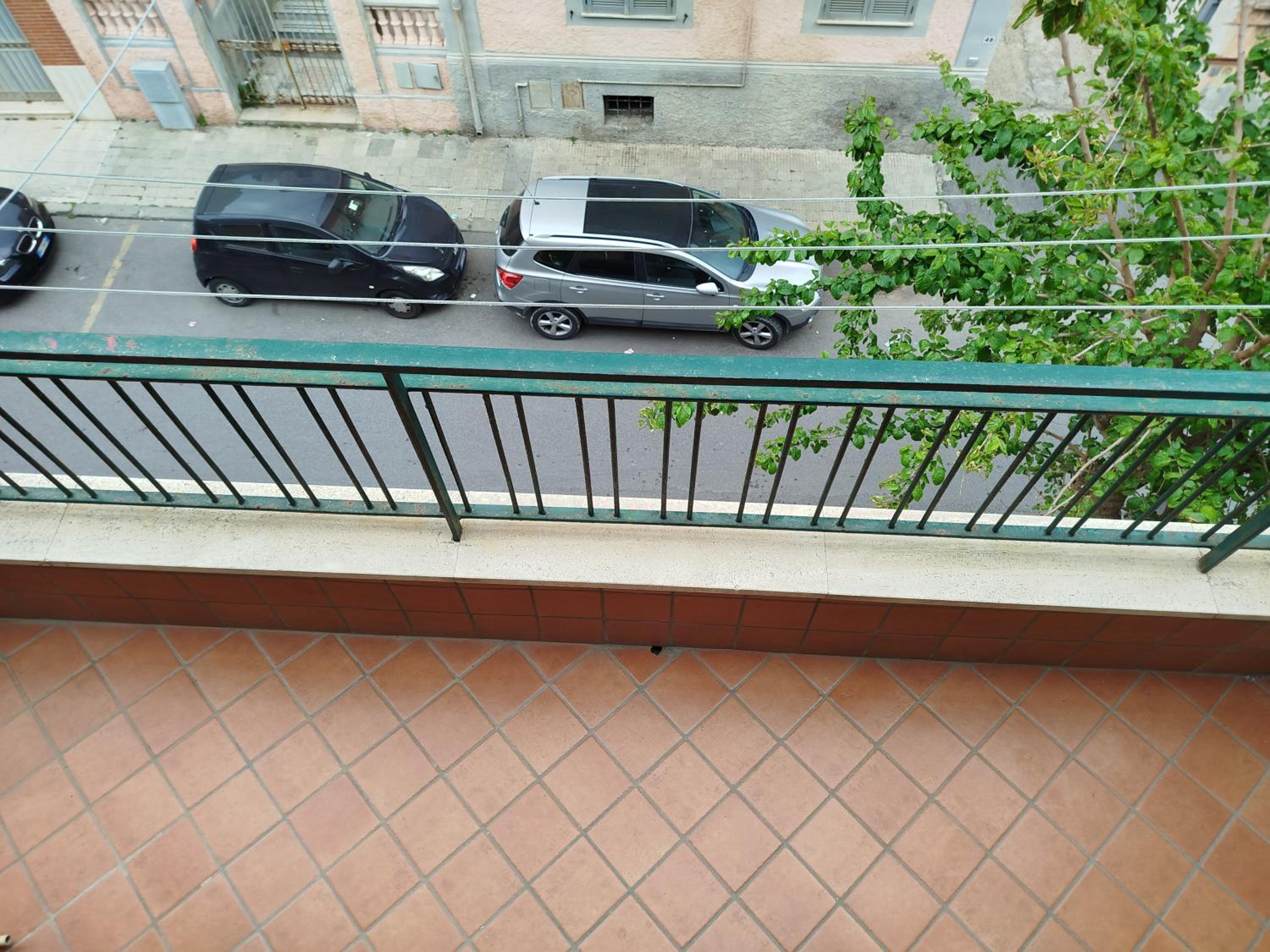 Vista Mare Ladispoli