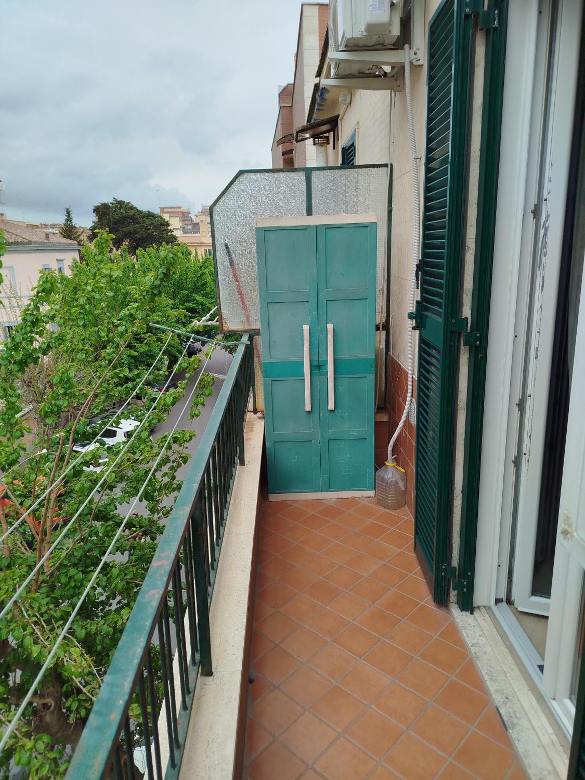Vista Mare Ladispoli