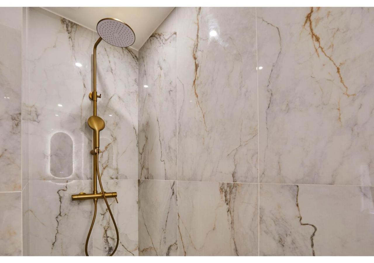Sublim AC Apartment Opéra Madeleine