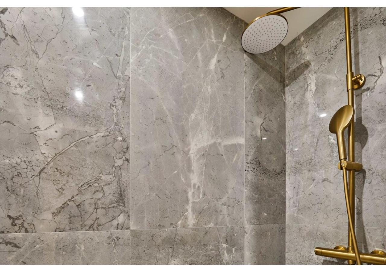 Sublim AC Apartment Opéra Madeleine
