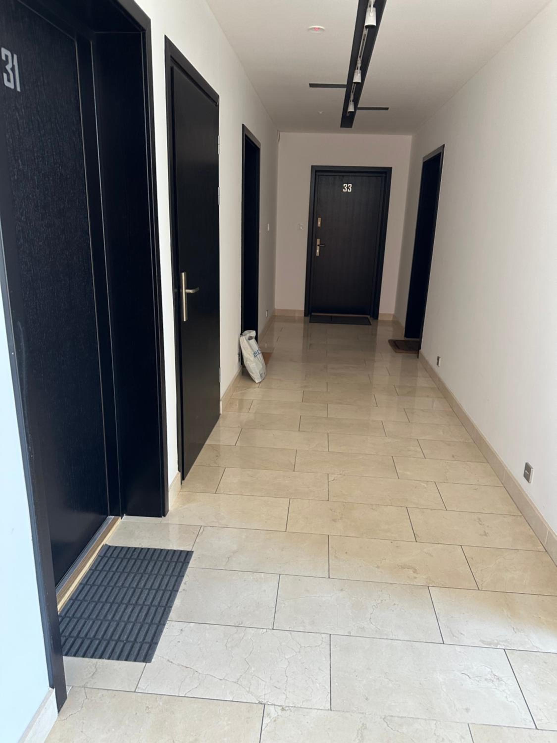 Flow Spot - Apartament z Widokiem na Szyndzielnię