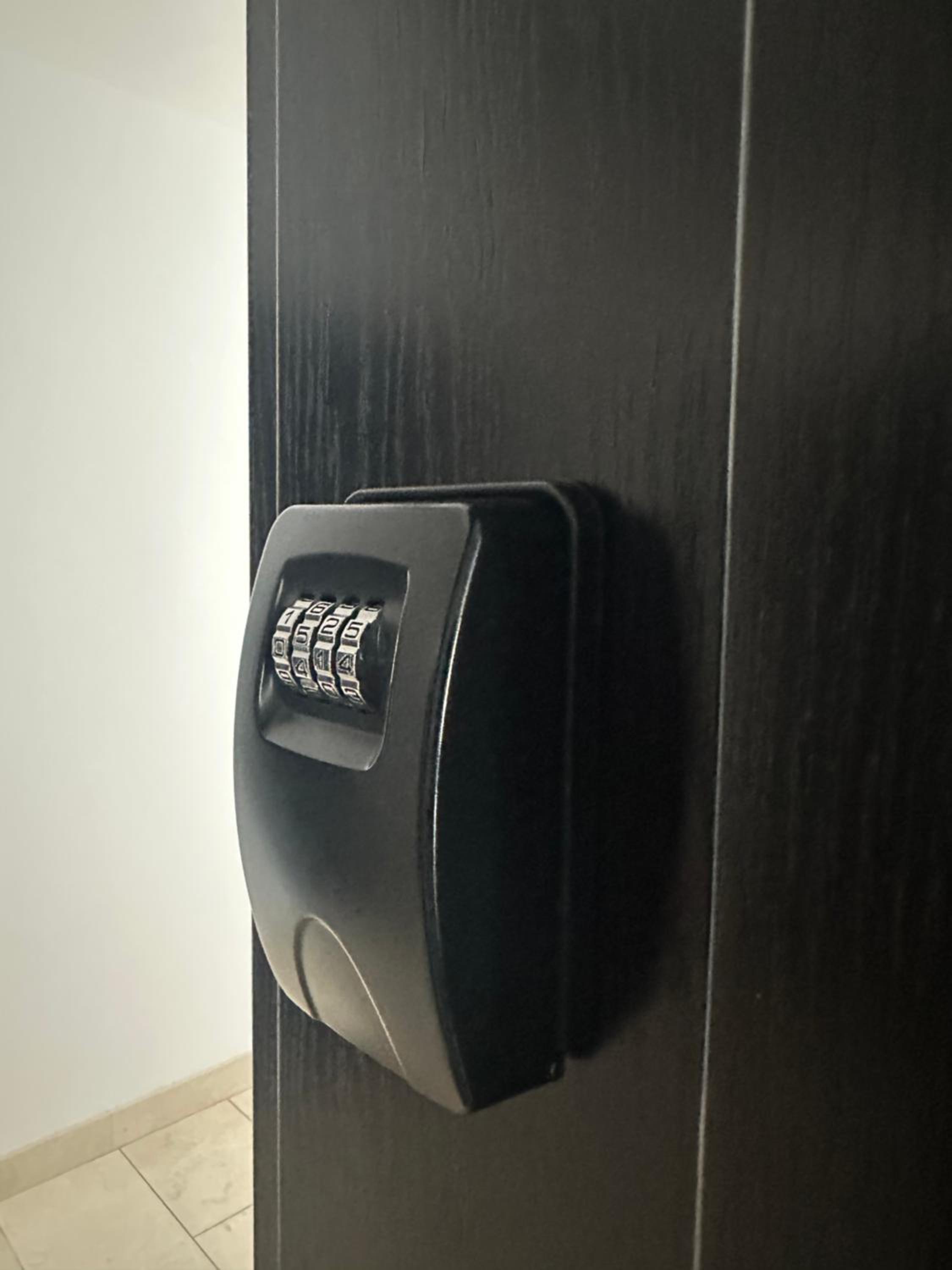 Flow Spot - Apartament z Widokiem na Szyndzielnię