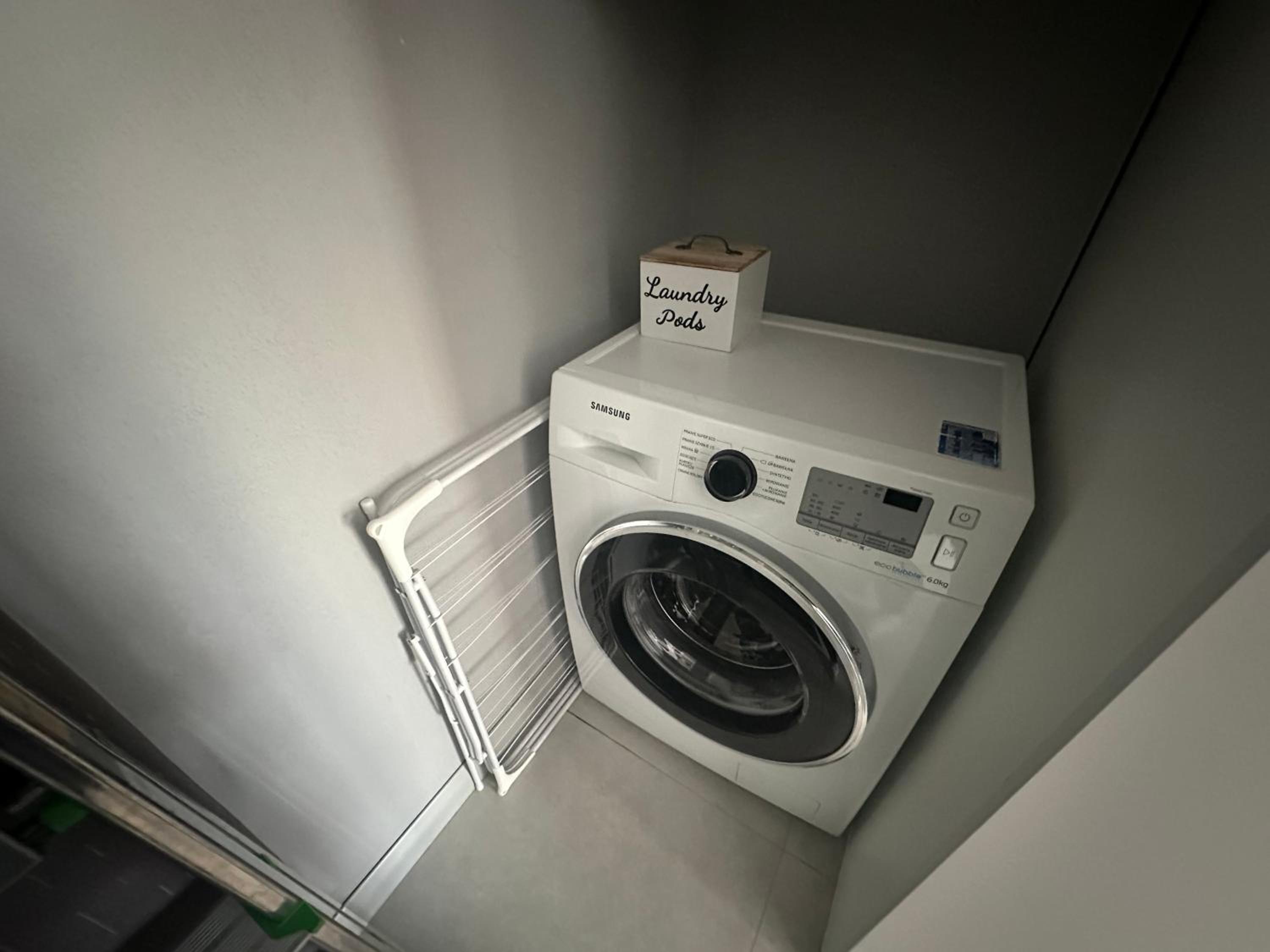 Flow Spot - Apartament z Widokiem na Szyndzielnię
