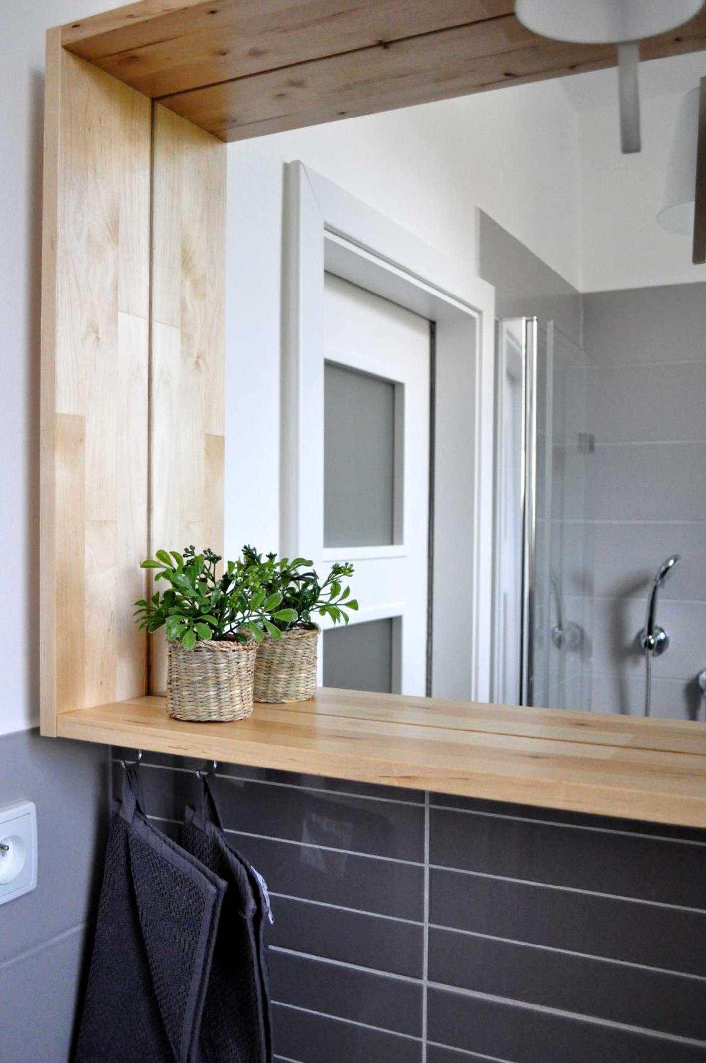 Central-Modern-Apartment