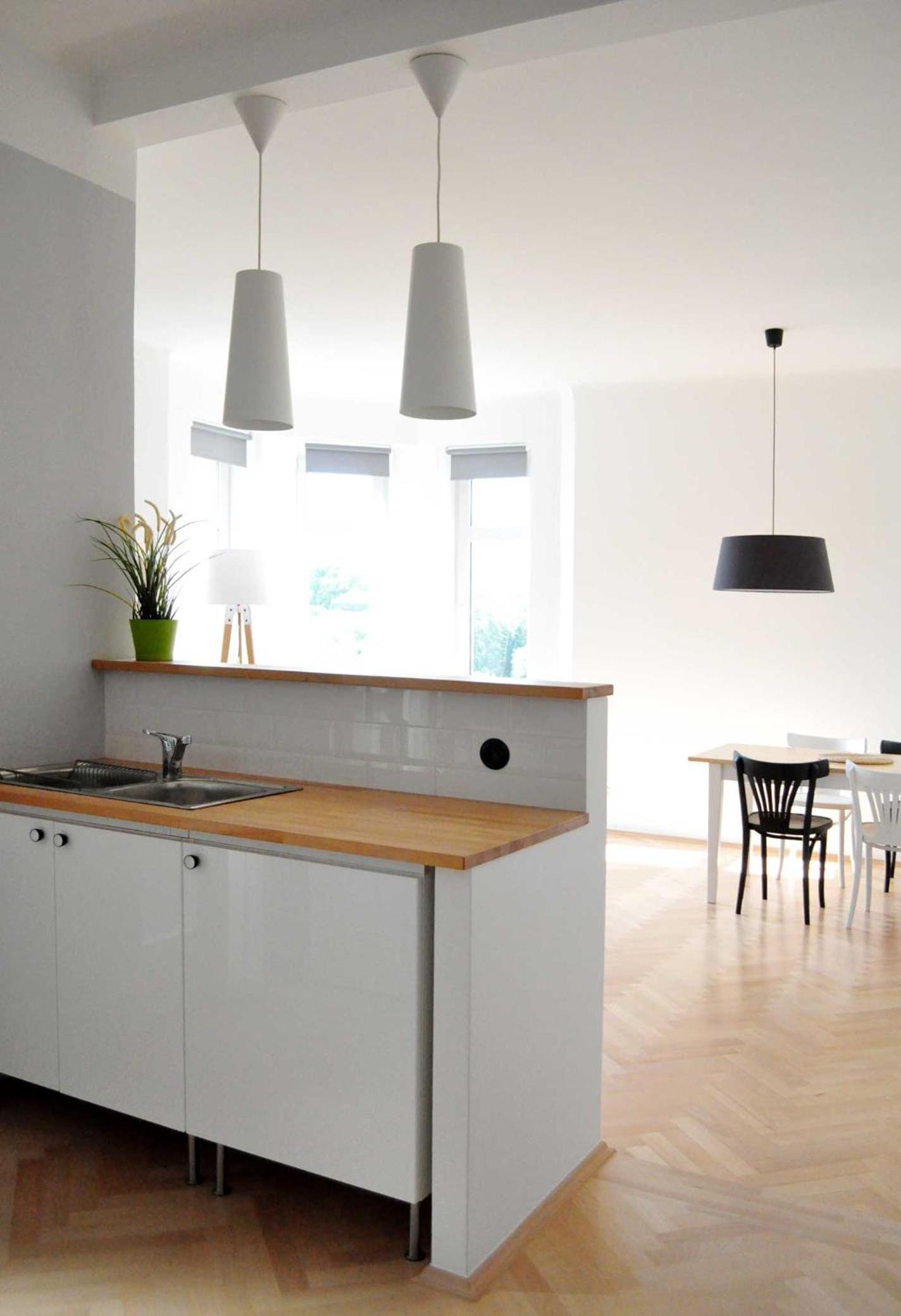 Central-Modern-Apartment