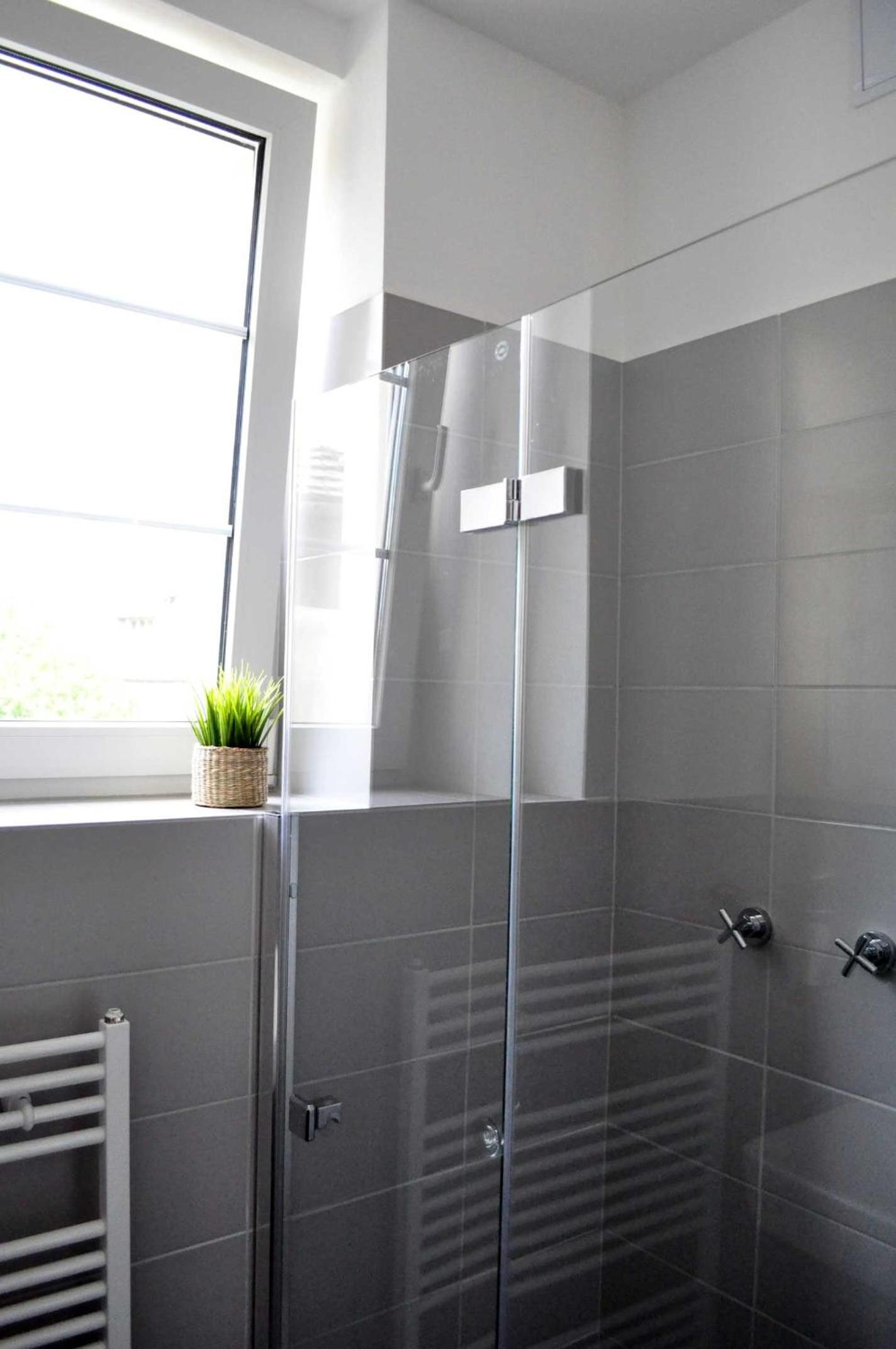 Central-Modern-Apartment