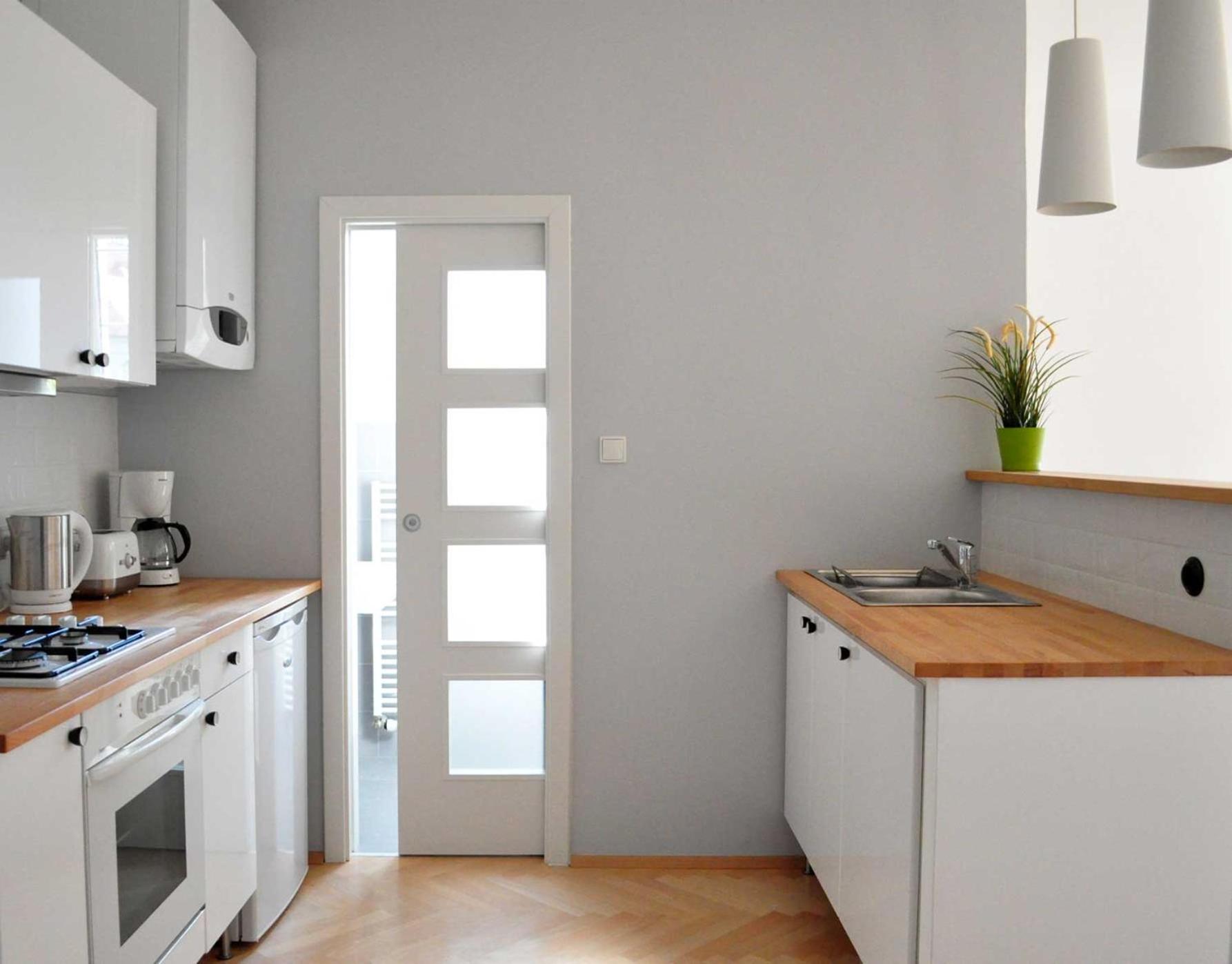 Central-Modern-Apartment