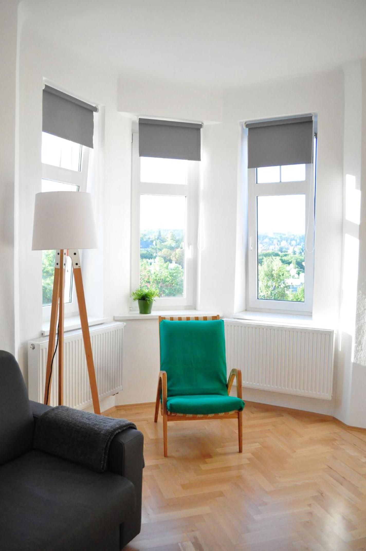 Central-Modern-Apartment