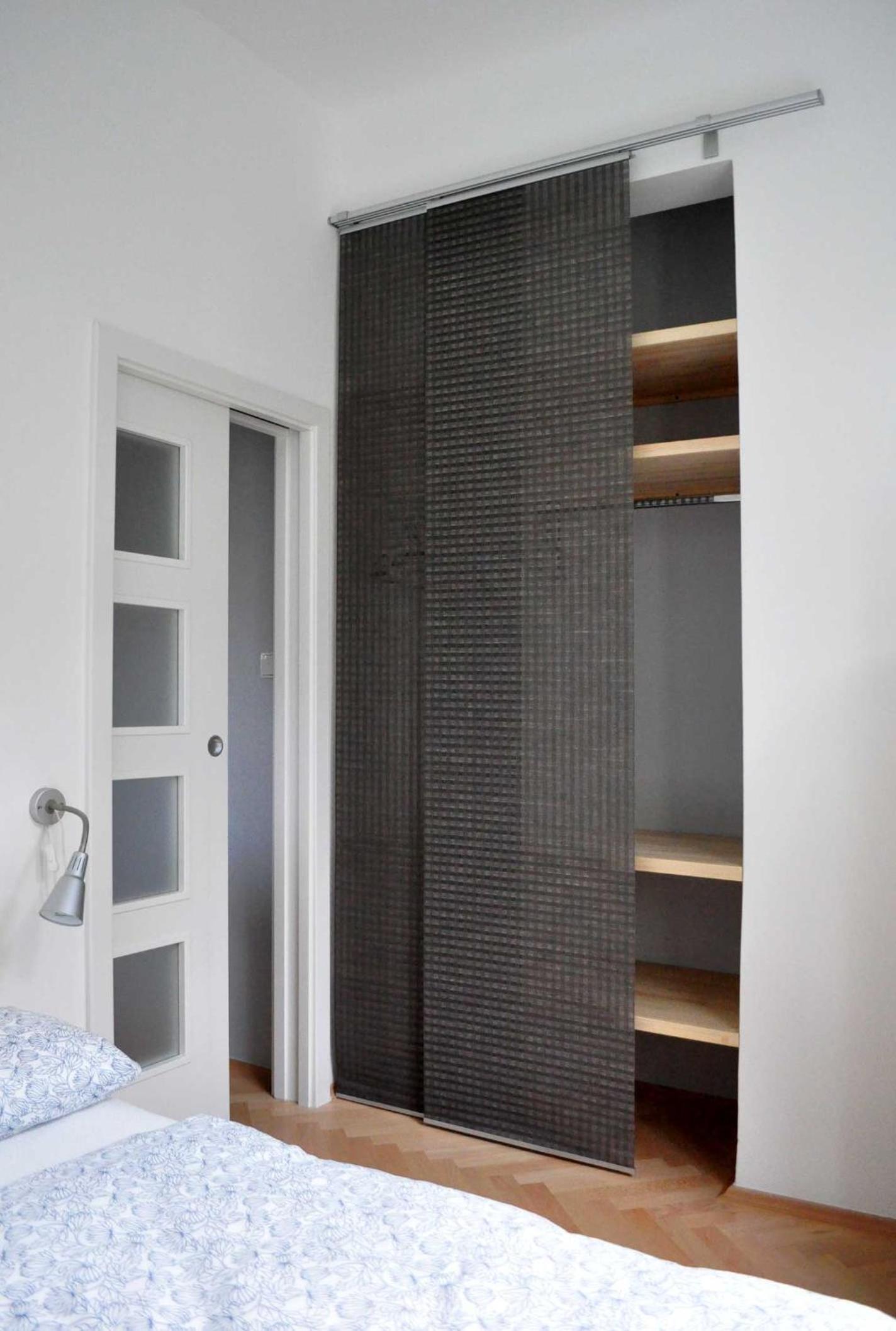 Central-Modern-Apartment