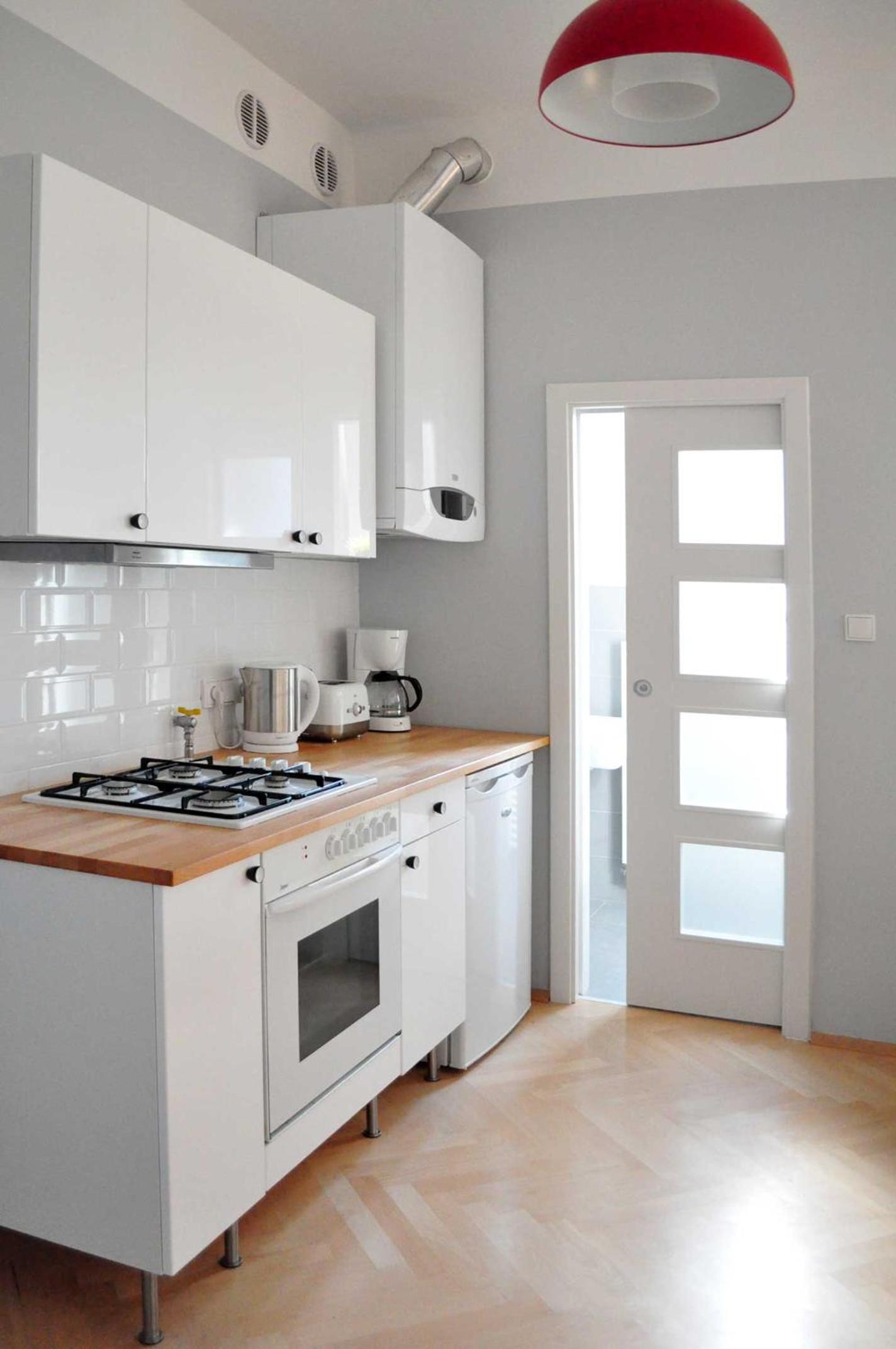 Central-Modern-Apartment