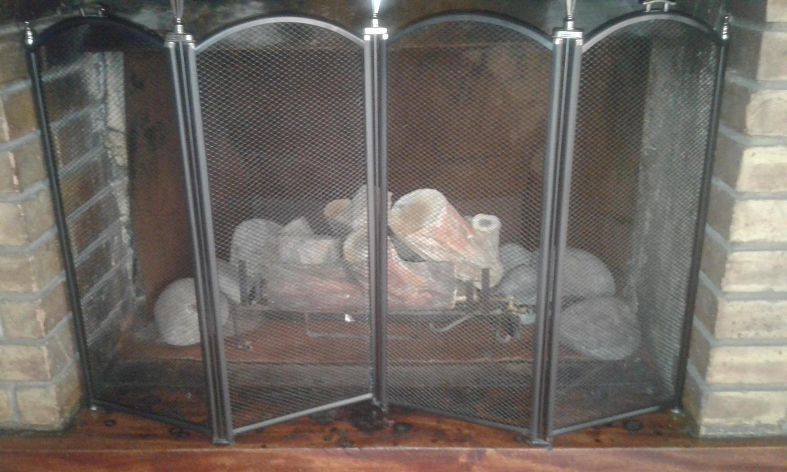 Hostel Ruca Potu