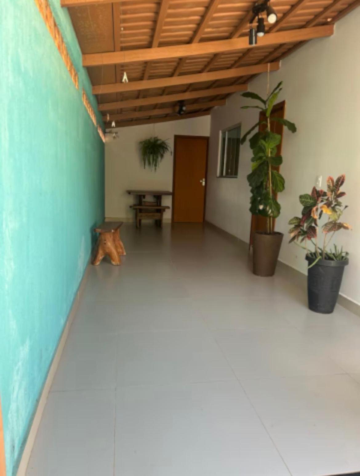 Casa melo
