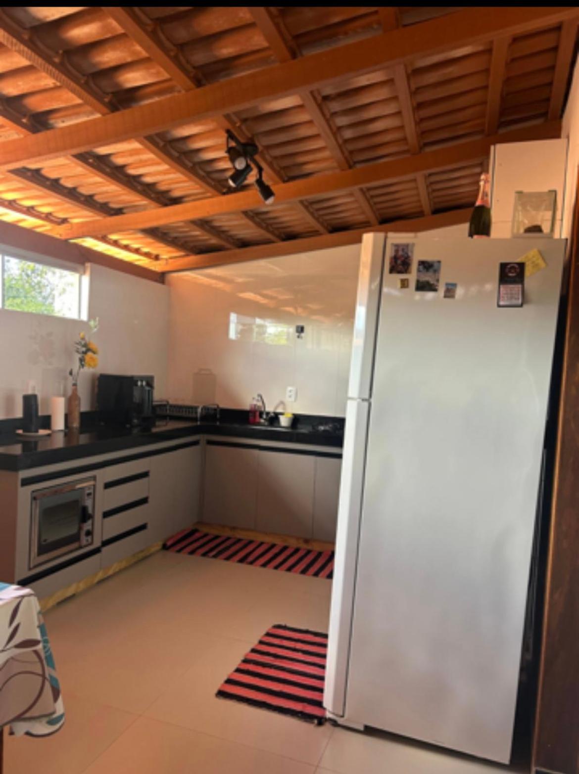 Casa melo