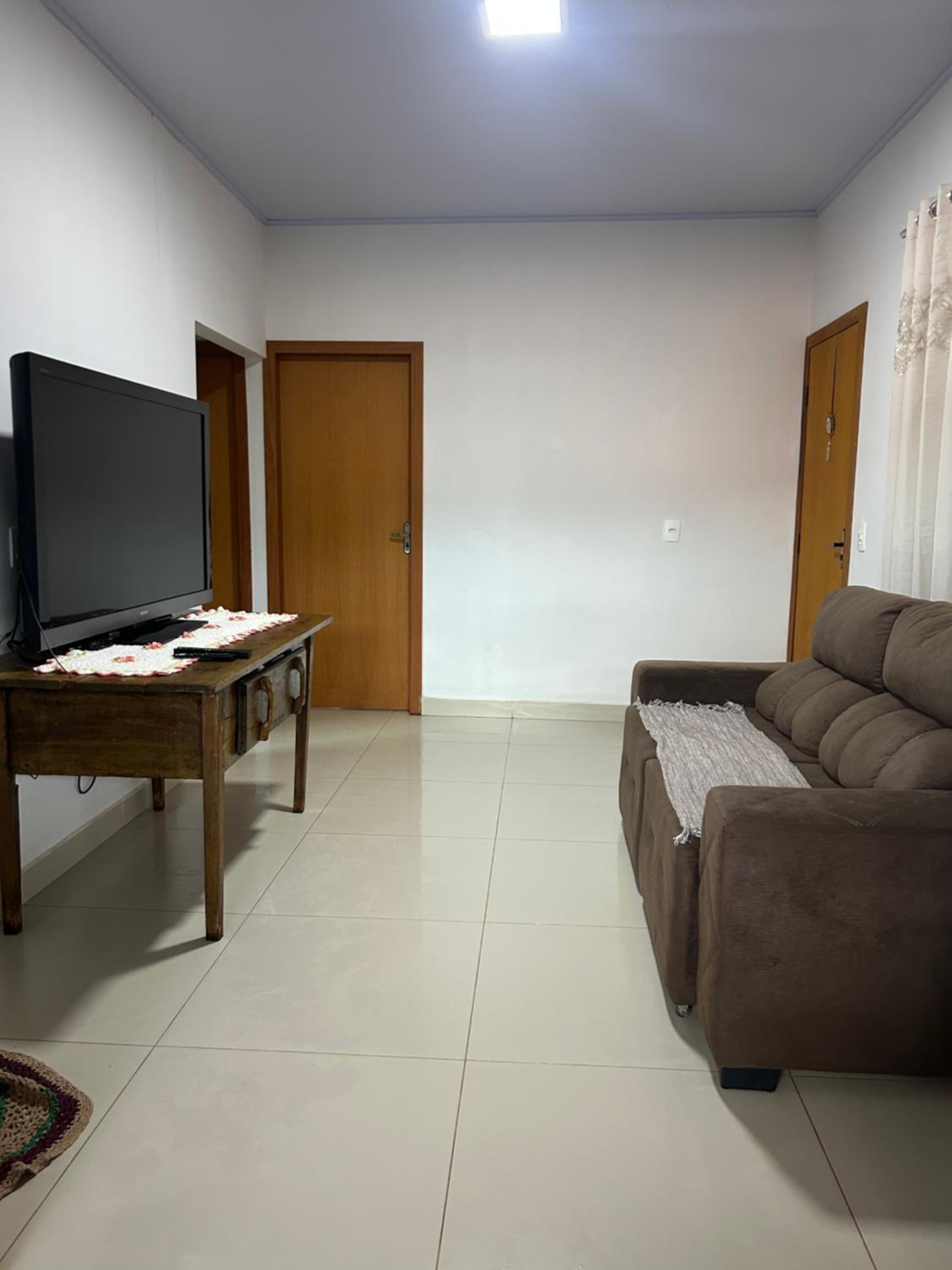 Casa melo