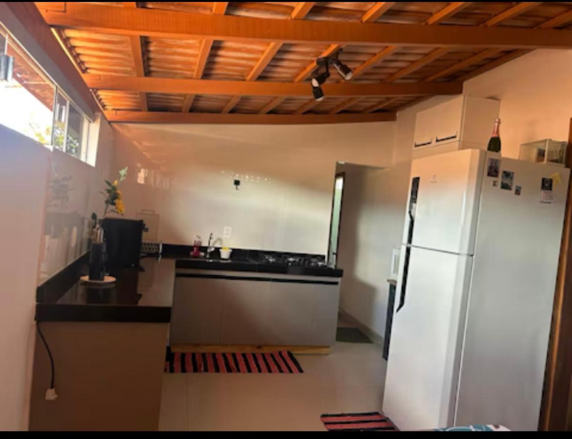 Casa melo