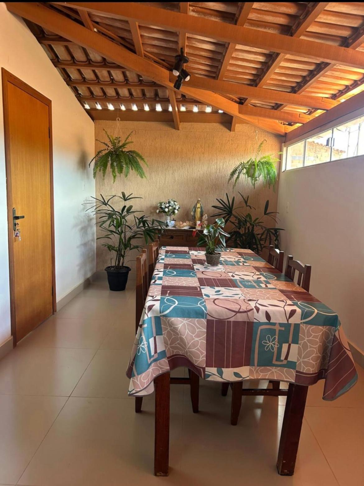 Casa melo