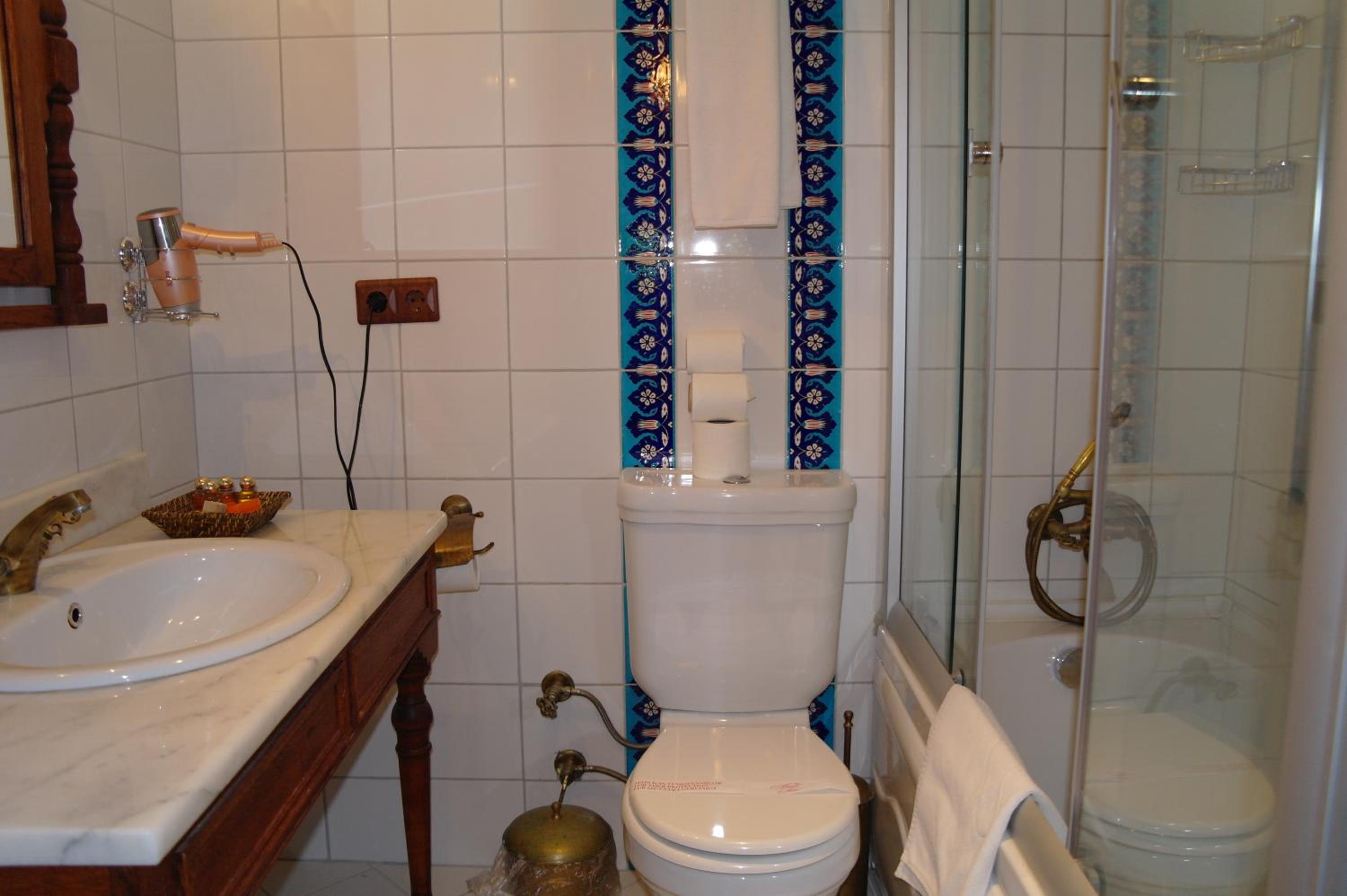 Aruna Otel - Image 32