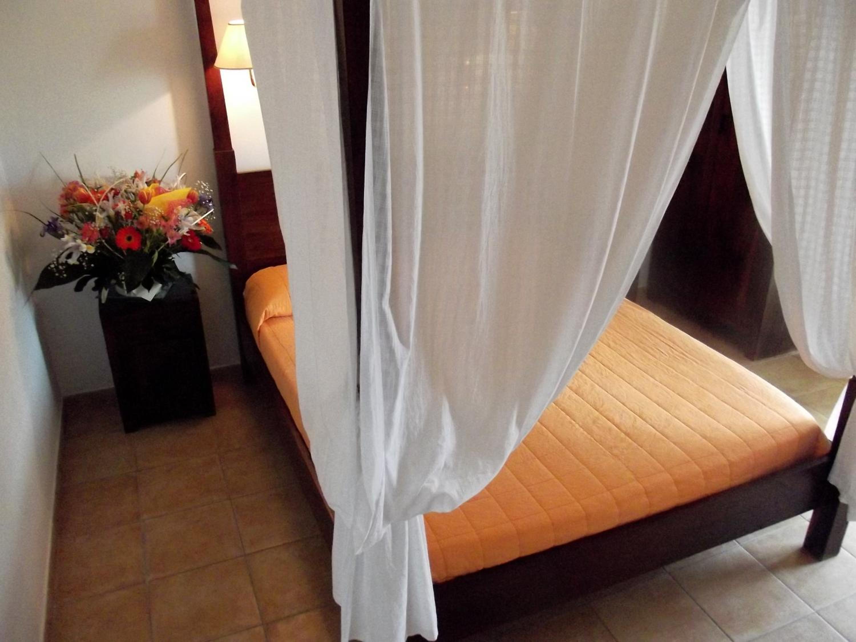 Hotel Resort Poggio degli Ulivi