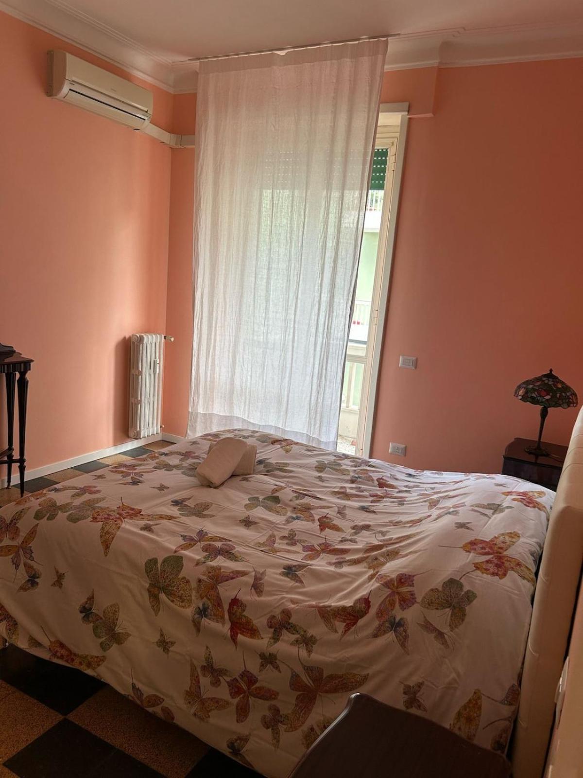 GiusPa casa
