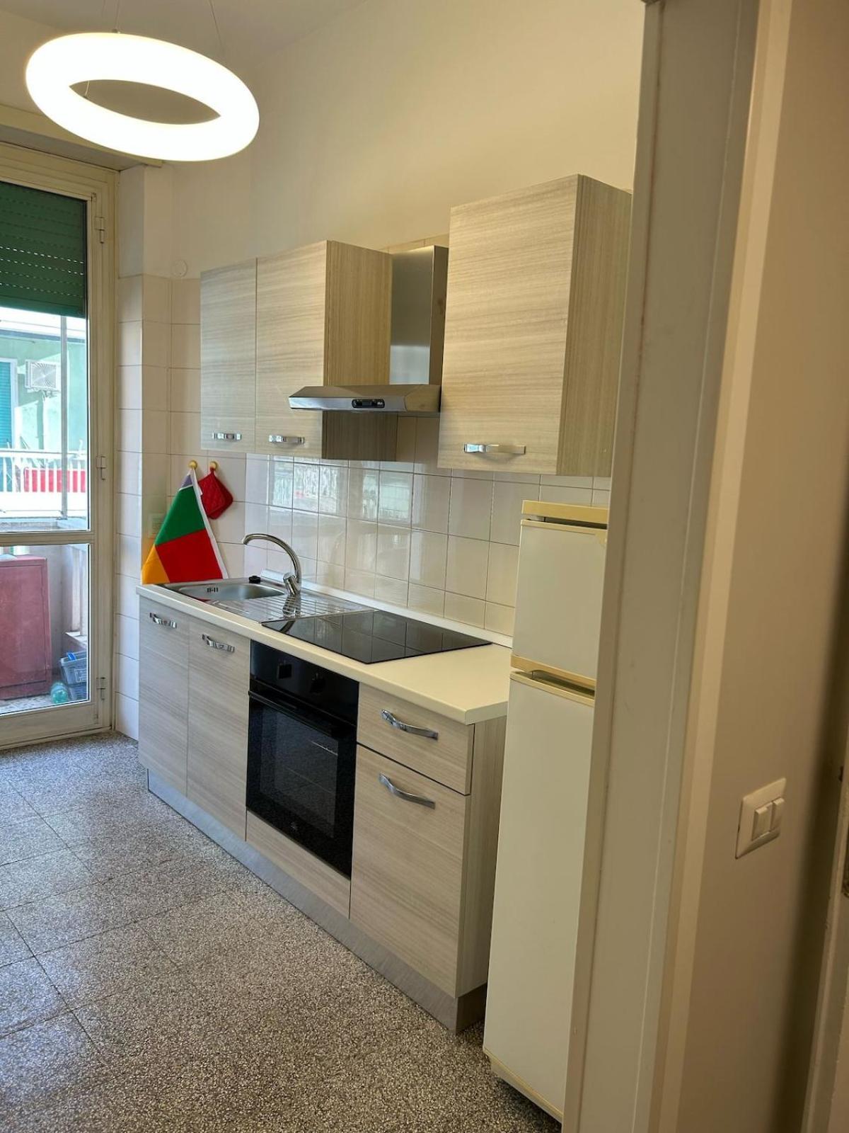 GiusPa casa