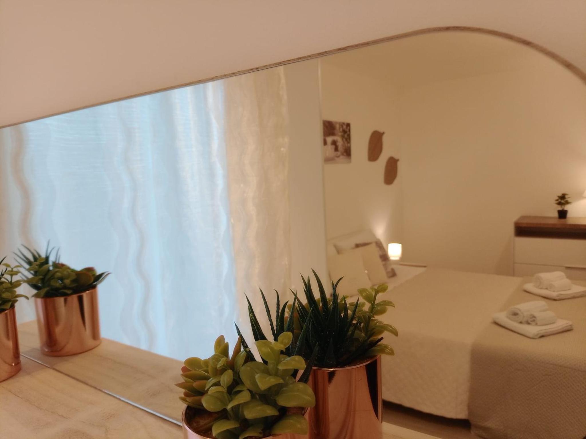 Tiny Home Di Carlo