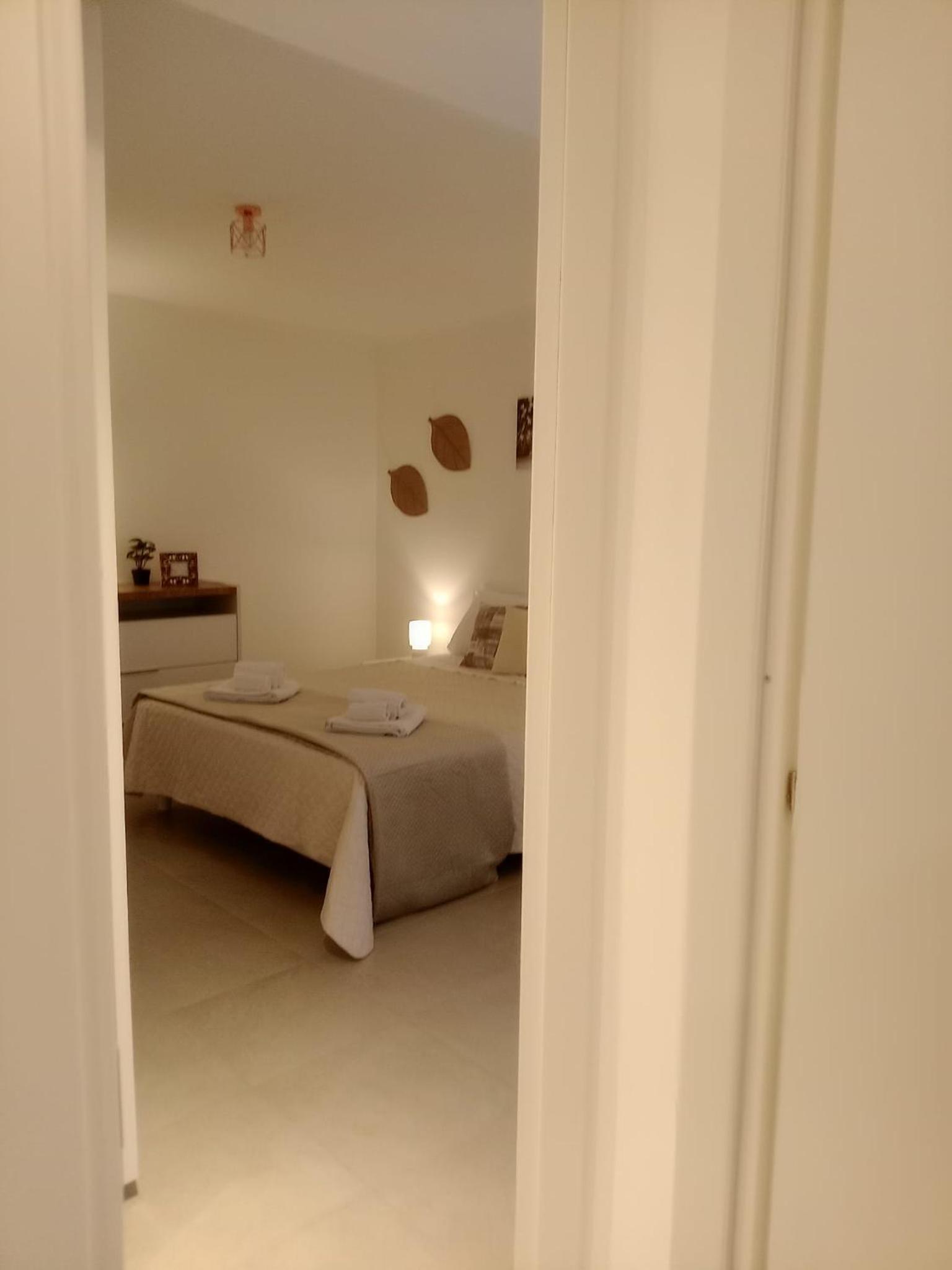 Tiny Home Di Carlo