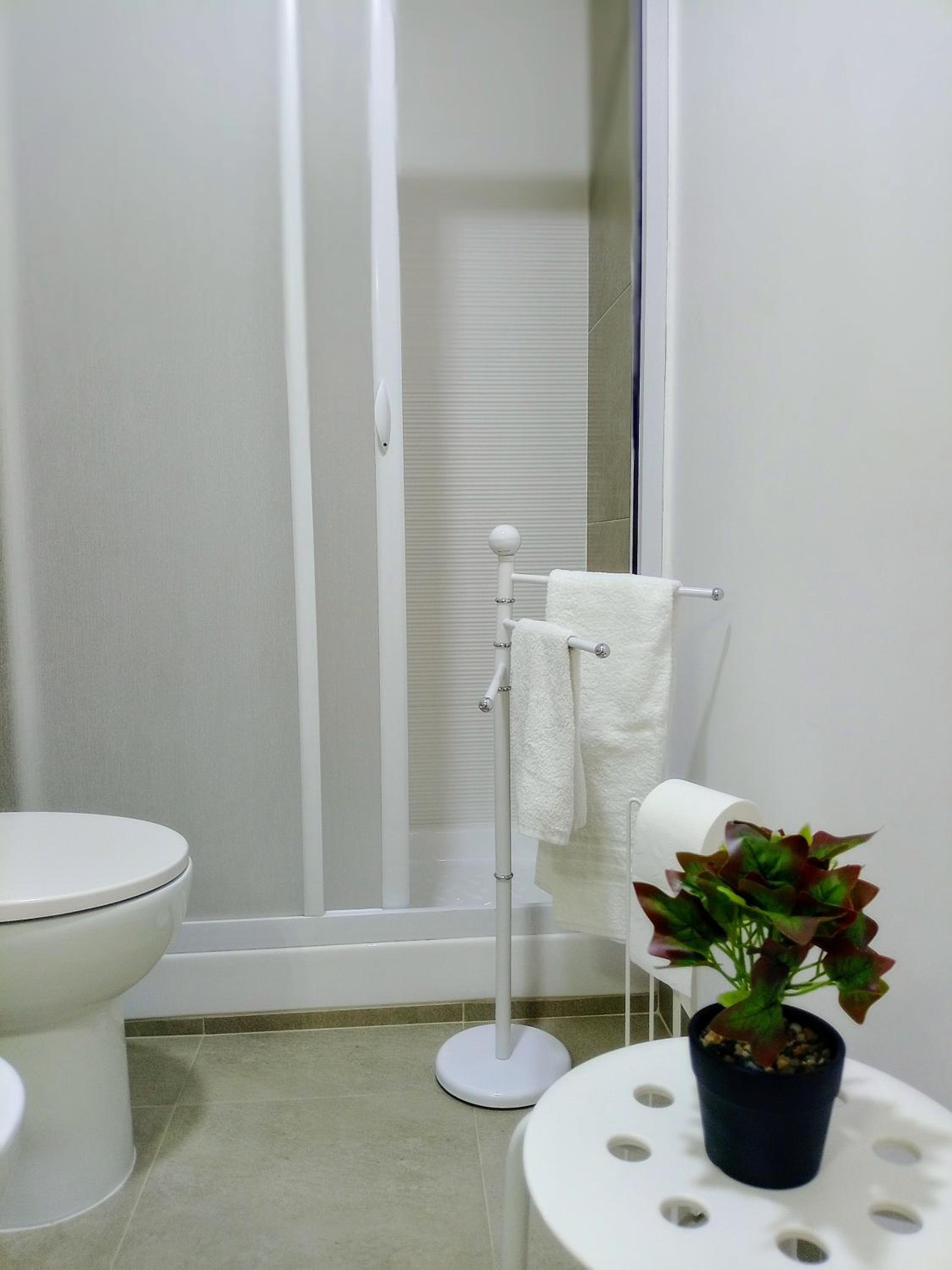 Tiny Home Di Carlo
