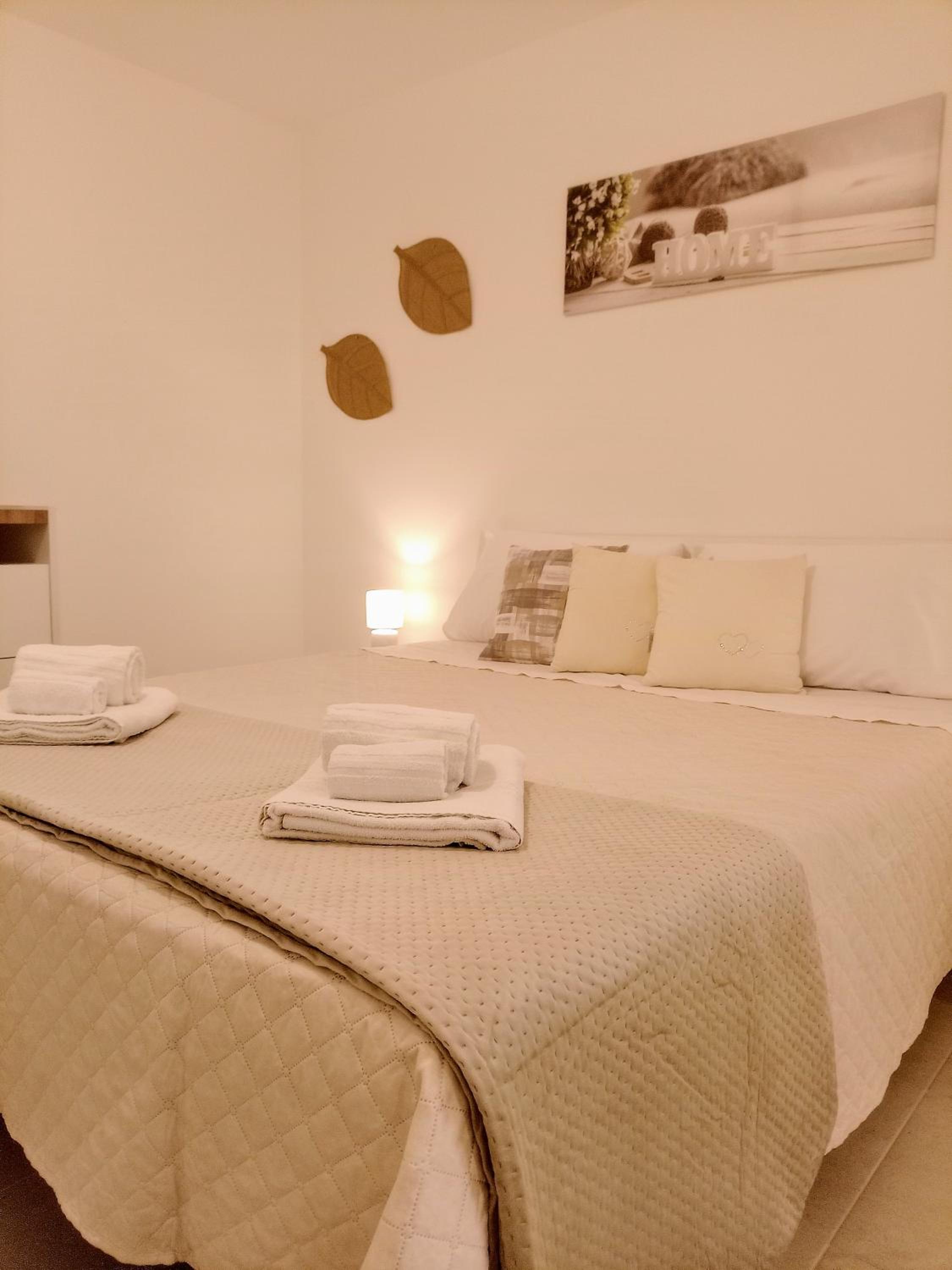 Tiny Home Di Carlo